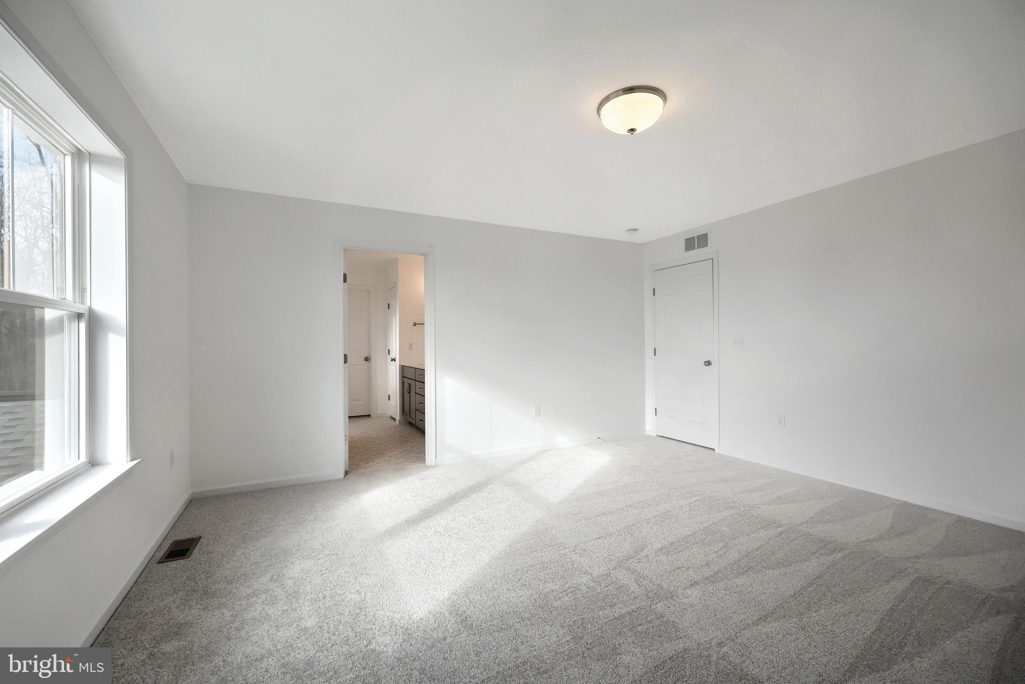 COPPER RIDGE - Residential