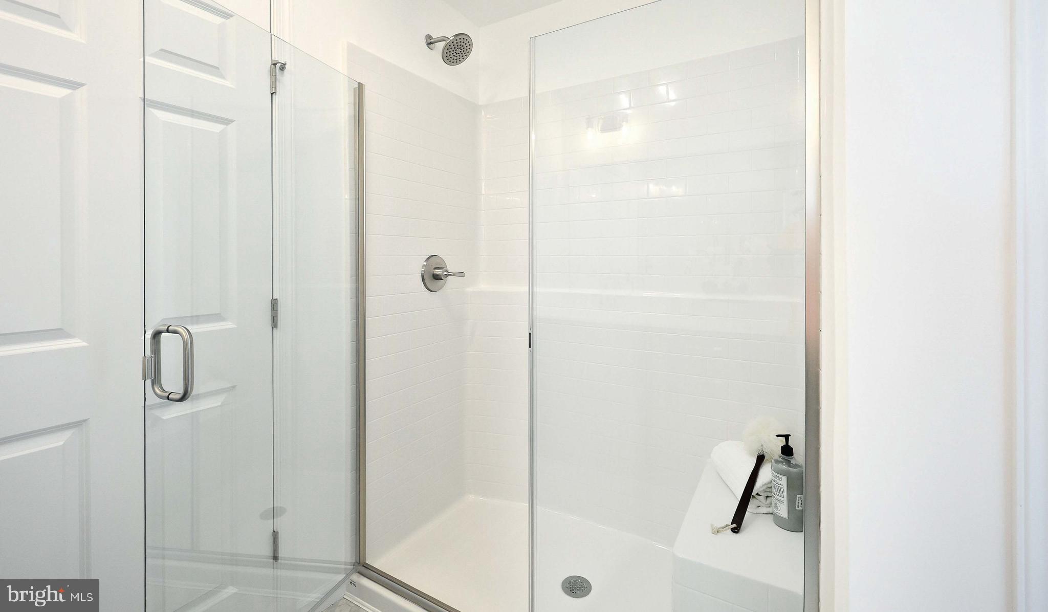 COPPER RIDGE - Residential