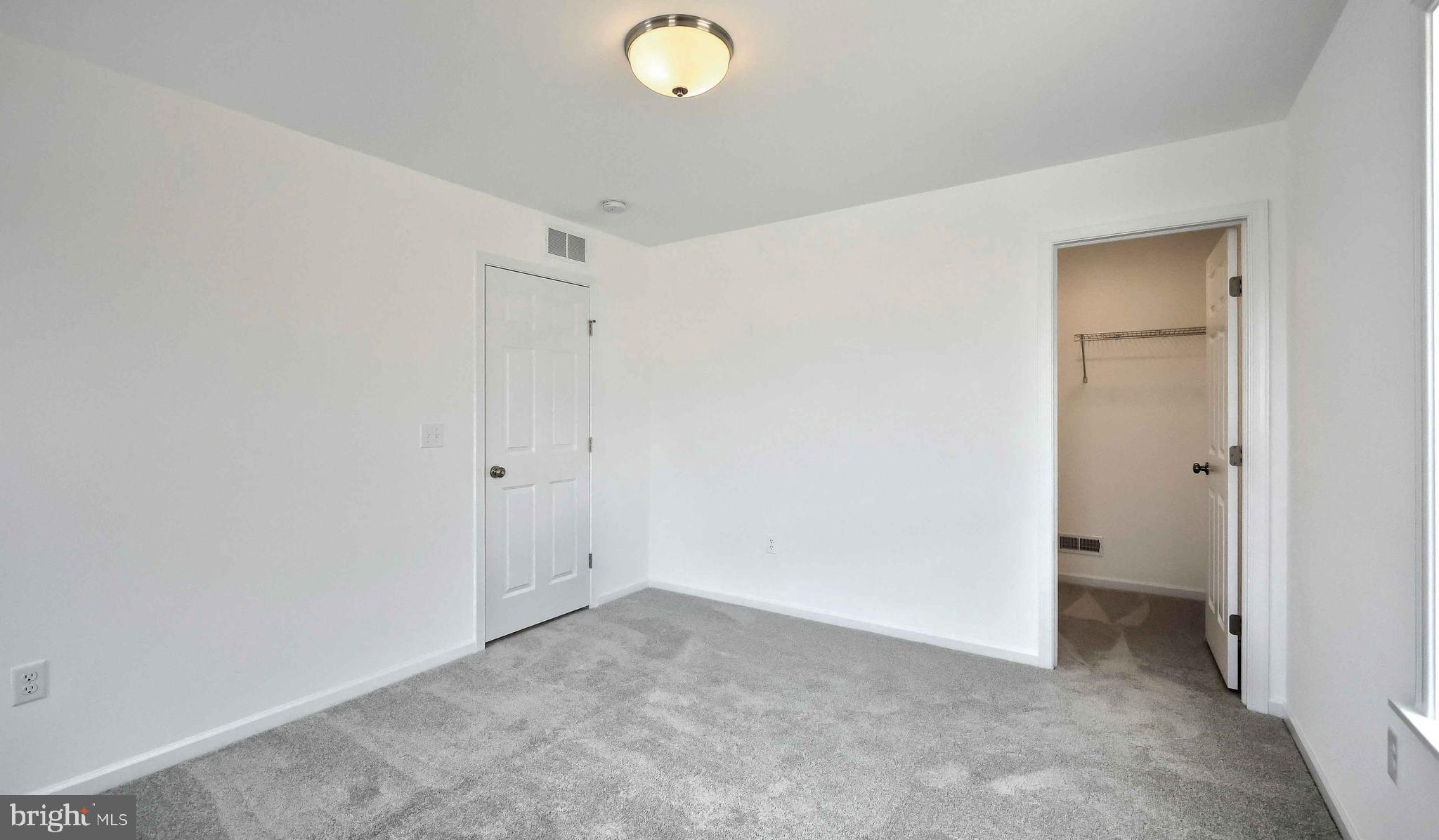 COPPER RIDGE - Residential