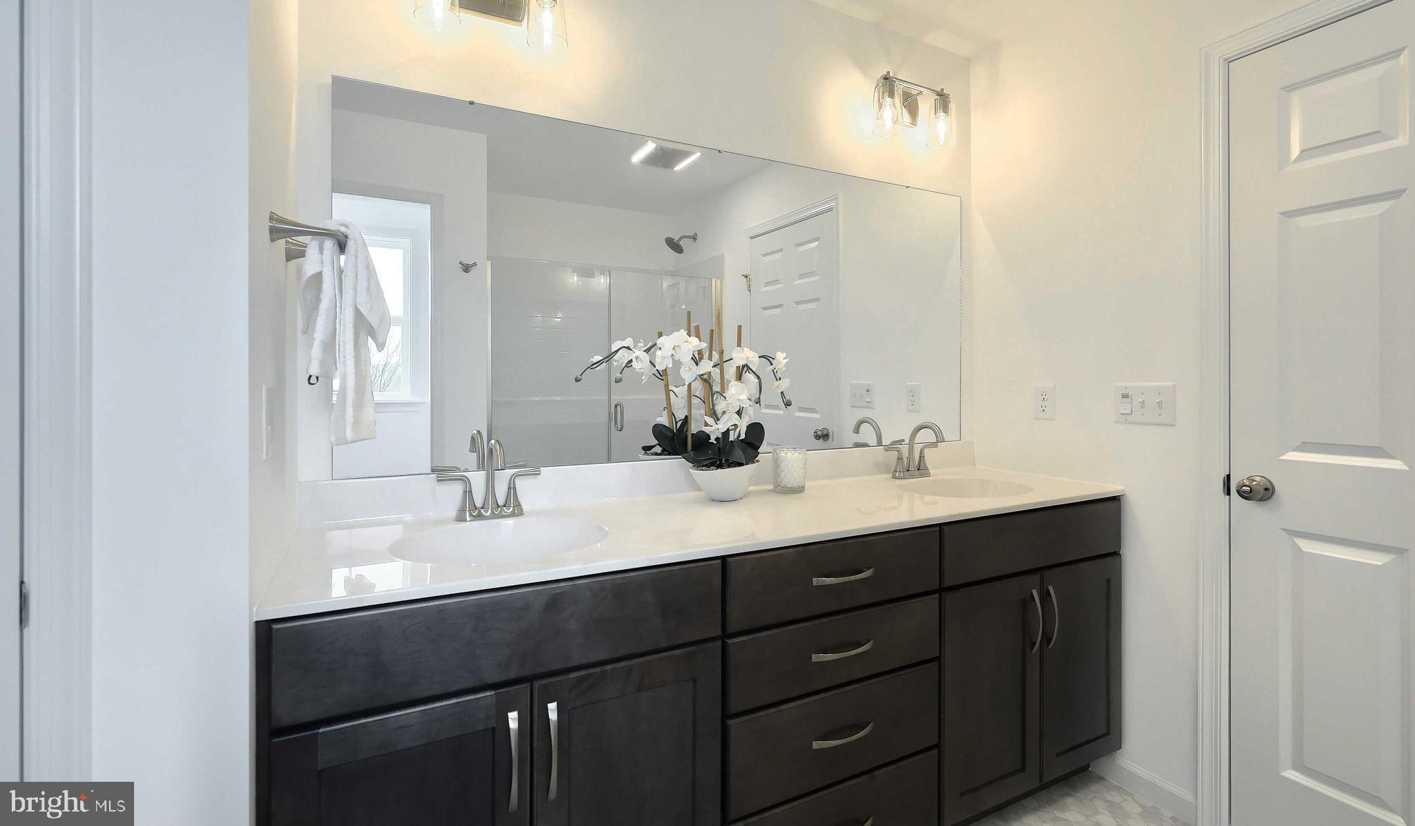 COPPER RIDGE - Residential