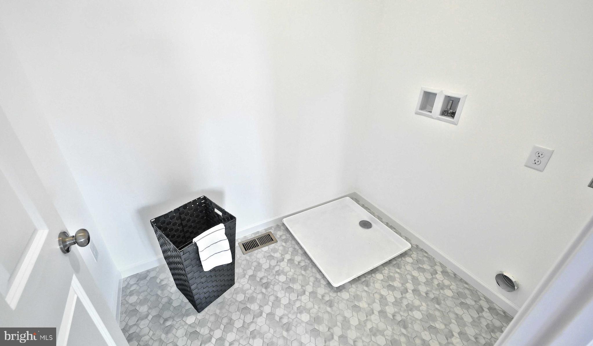 COPPER RIDGE - Residential