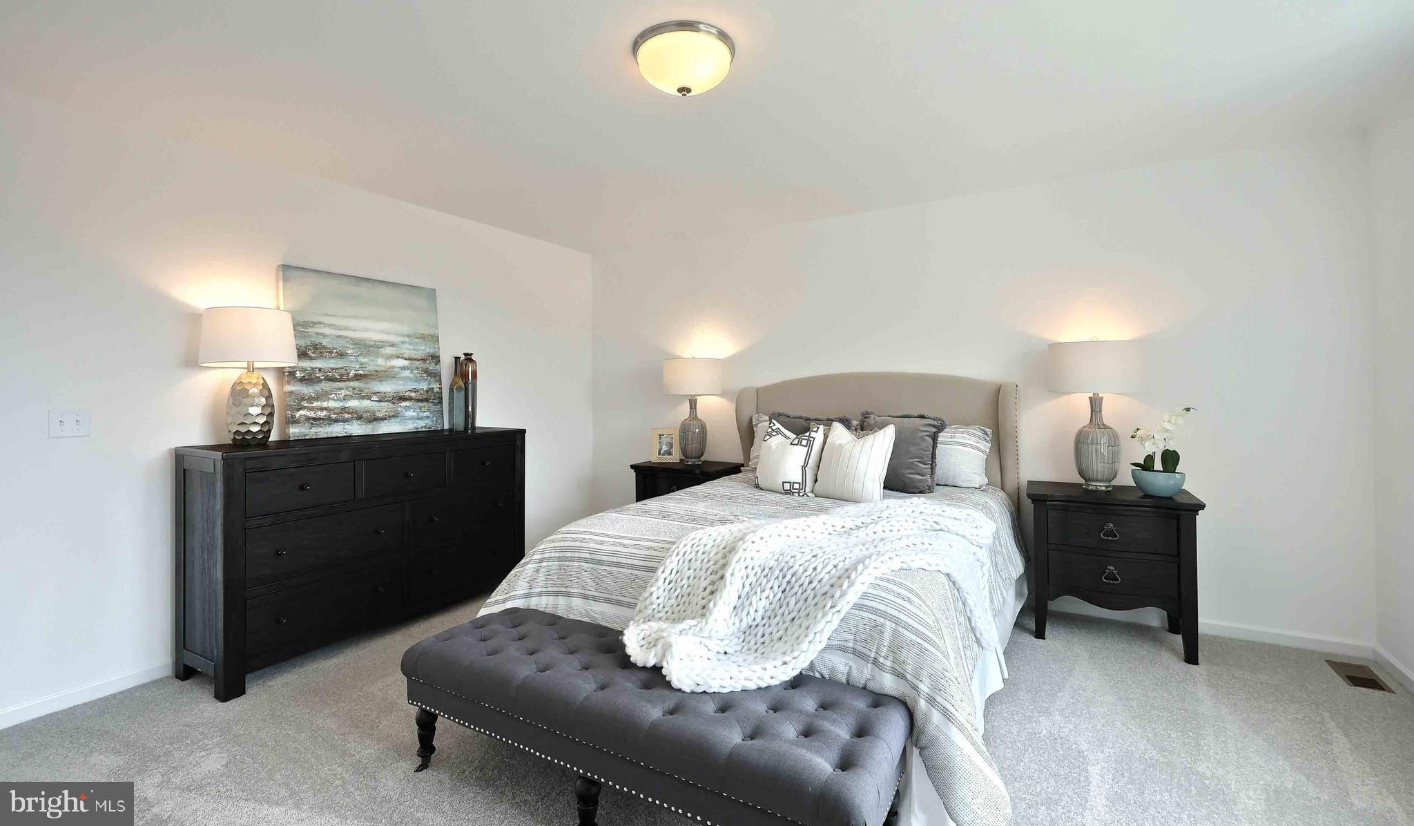 COPPER RIDGE - Residential