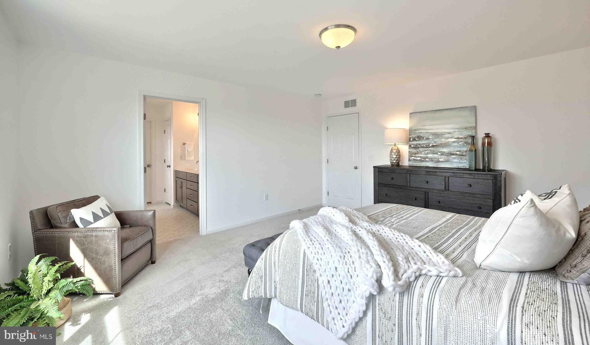 COPPER RIDGE - Residential