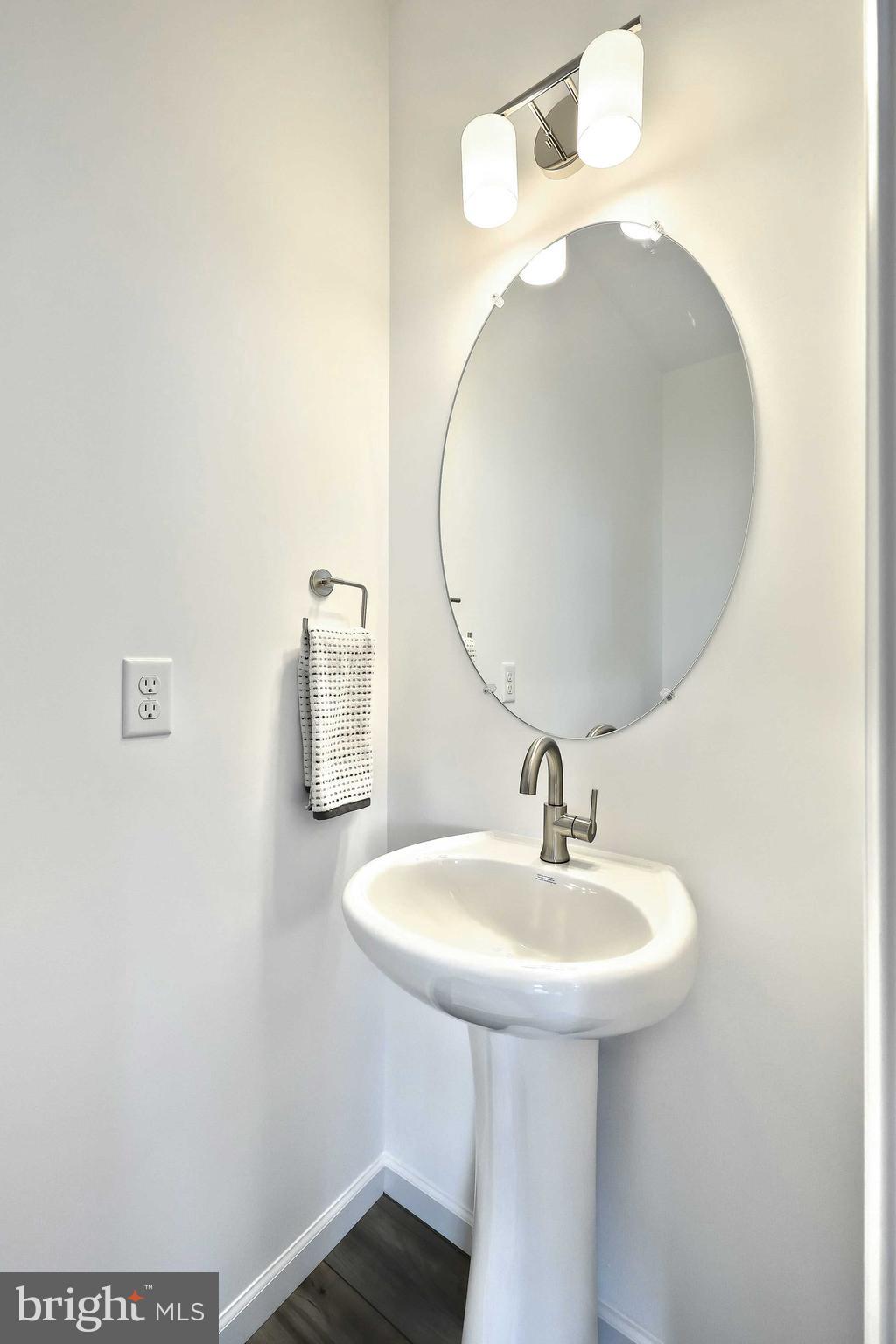 COPPER RIDGE - Residential