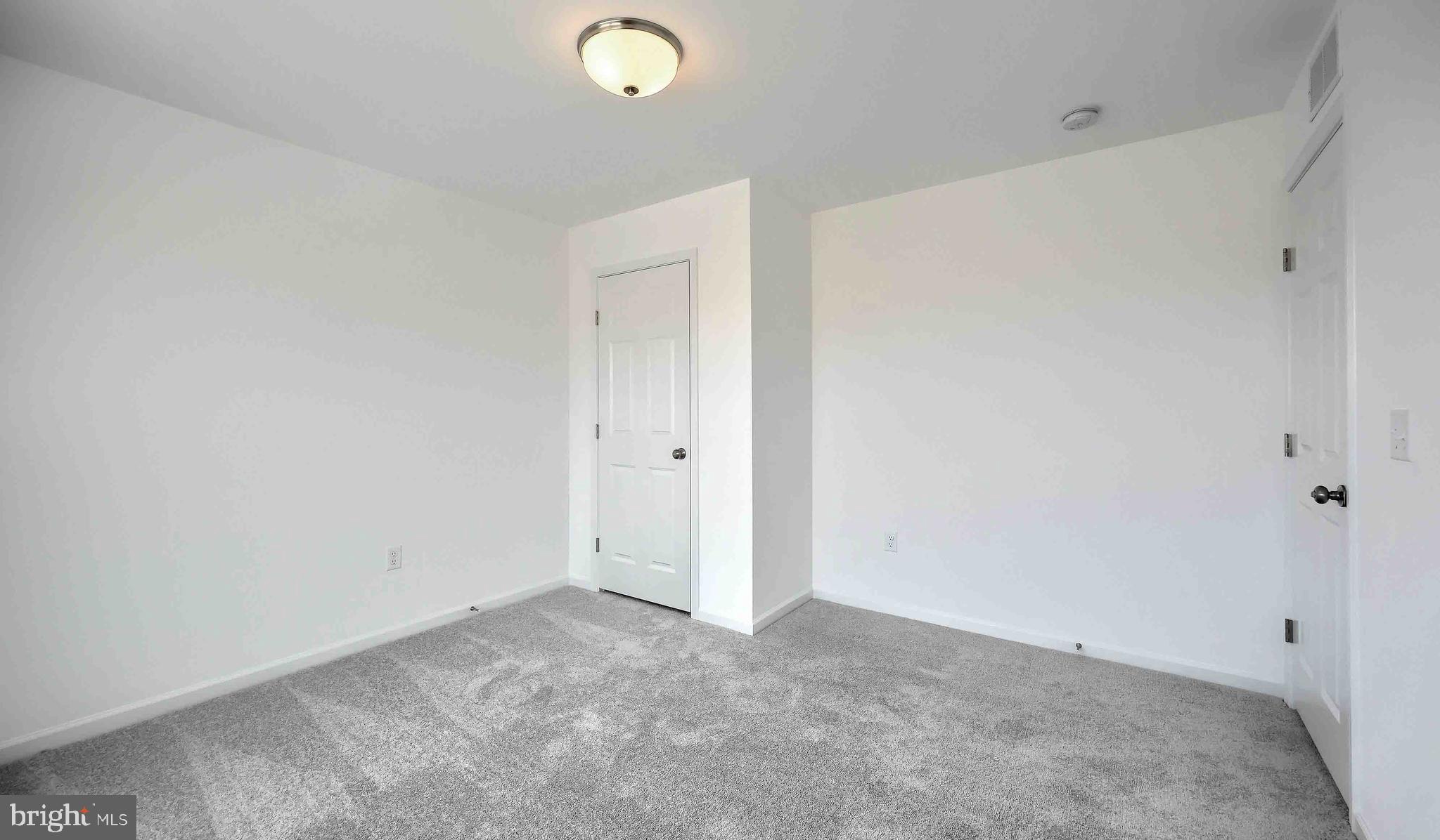 COPPER RIDGE - Residential