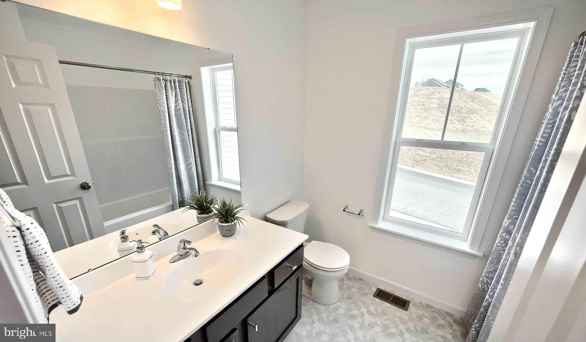 COPPER RIDGE - Residential