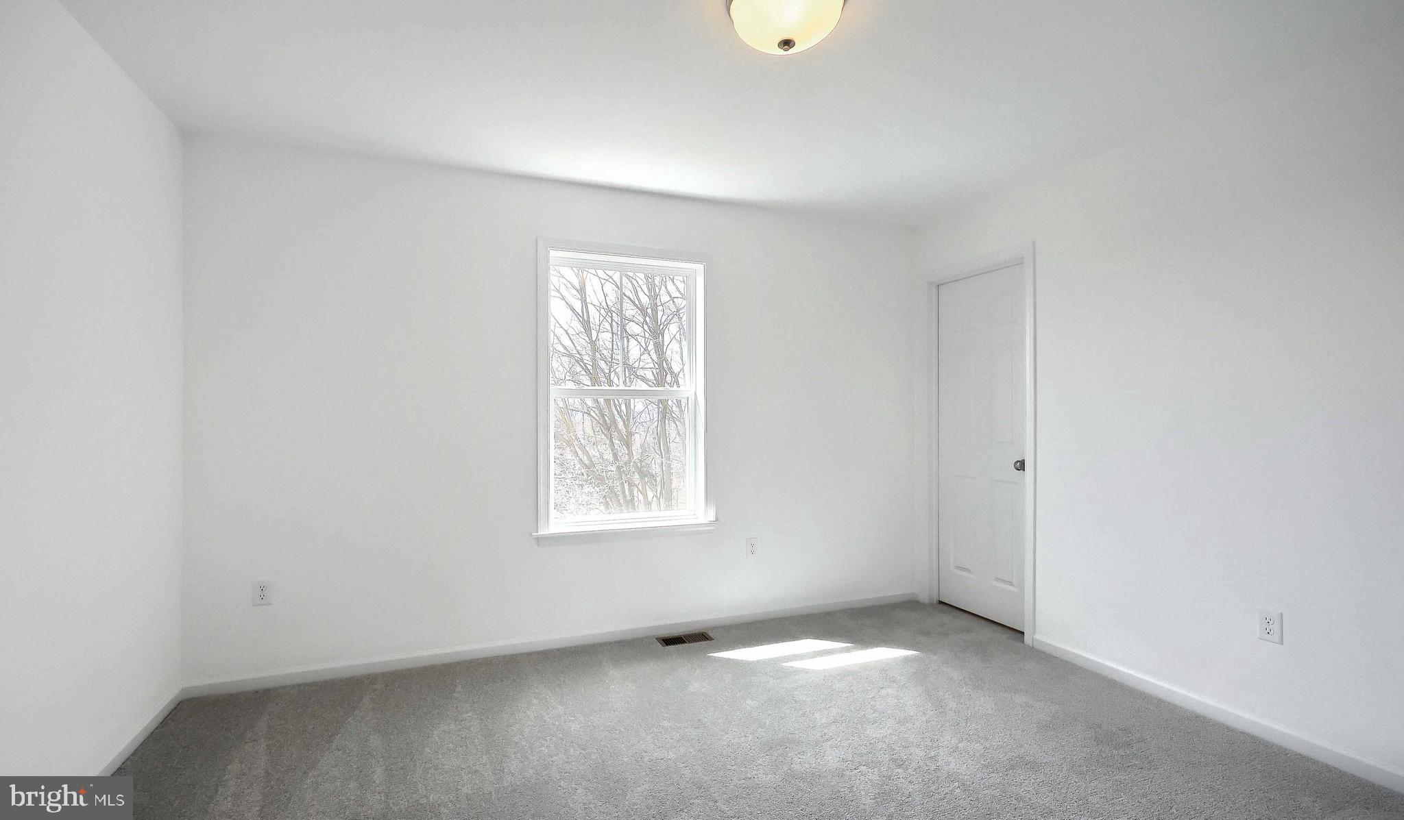 COPPER RIDGE - Residential