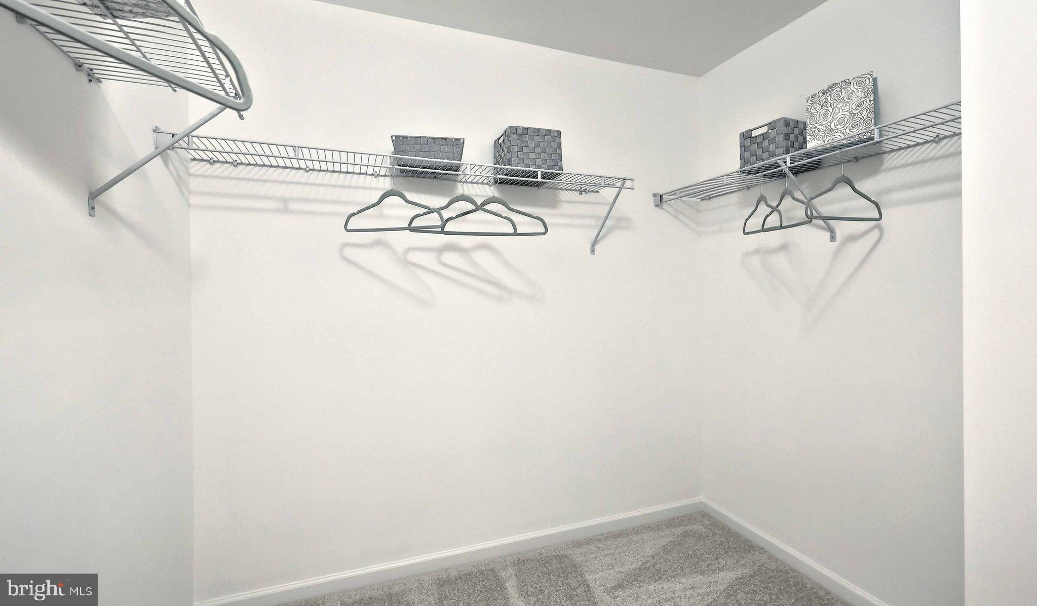 COPPER RIDGE - Residential