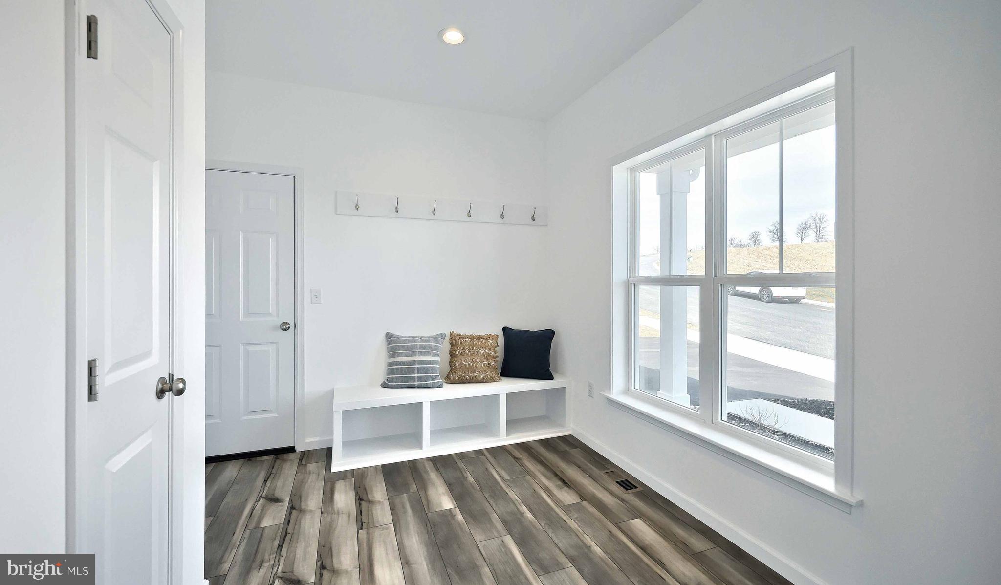 COPPER RIDGE - Residential