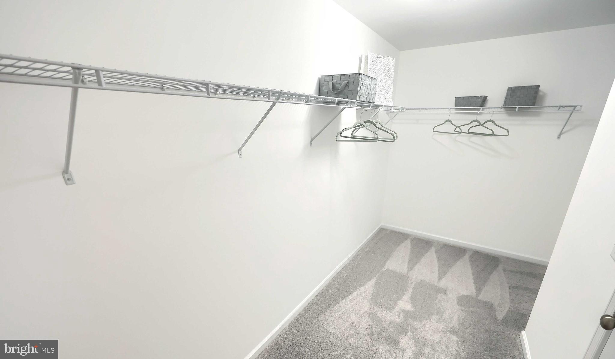 COPPER RIDGE - Residential