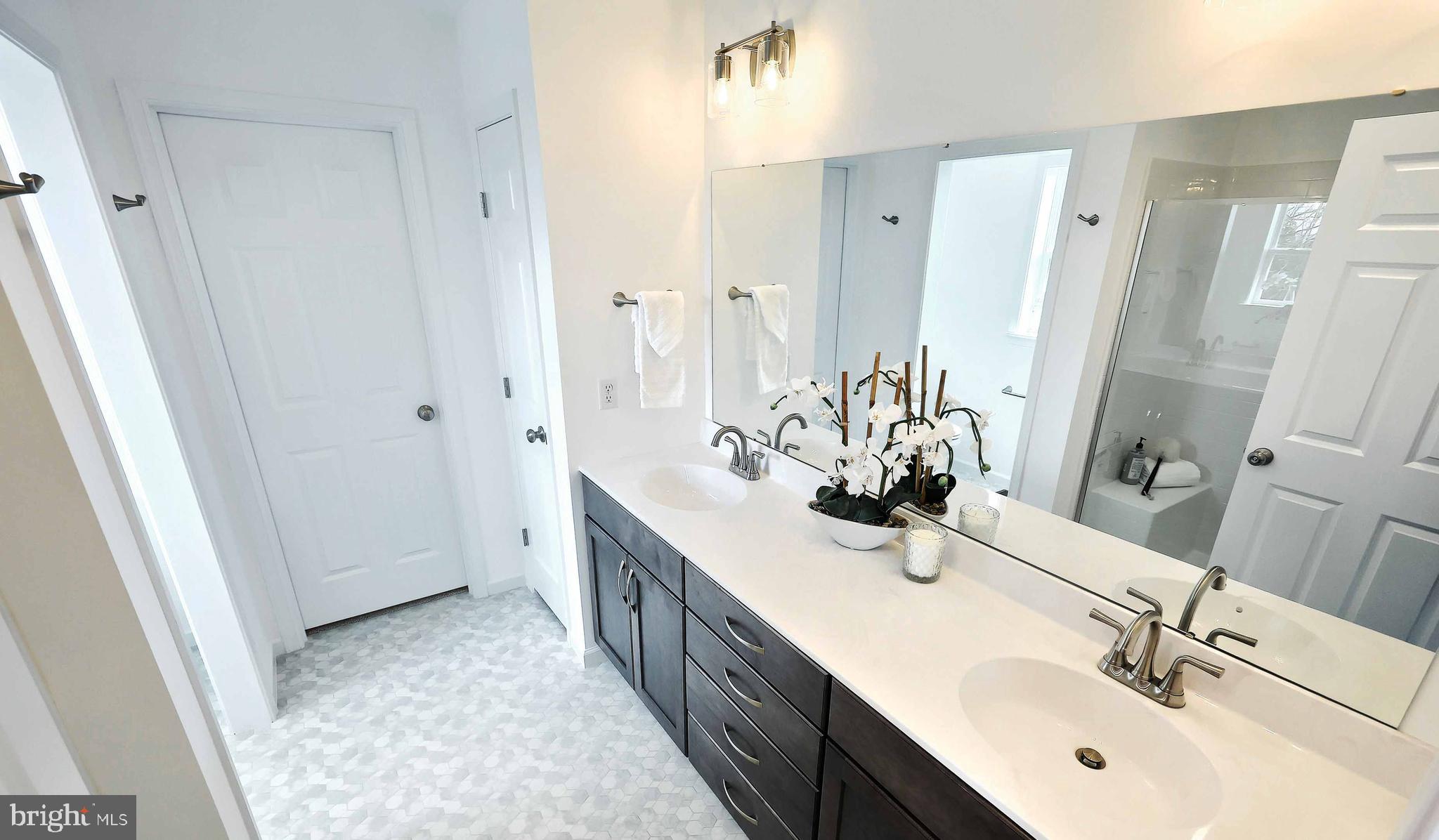 COPPER RIDGE - Residential