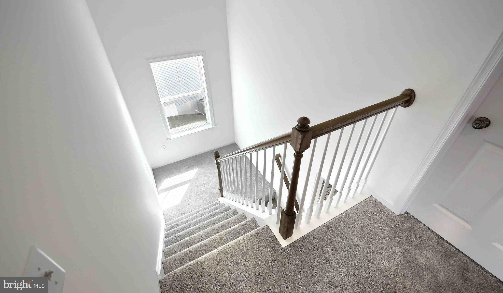 COPPER RIDGE - Residential