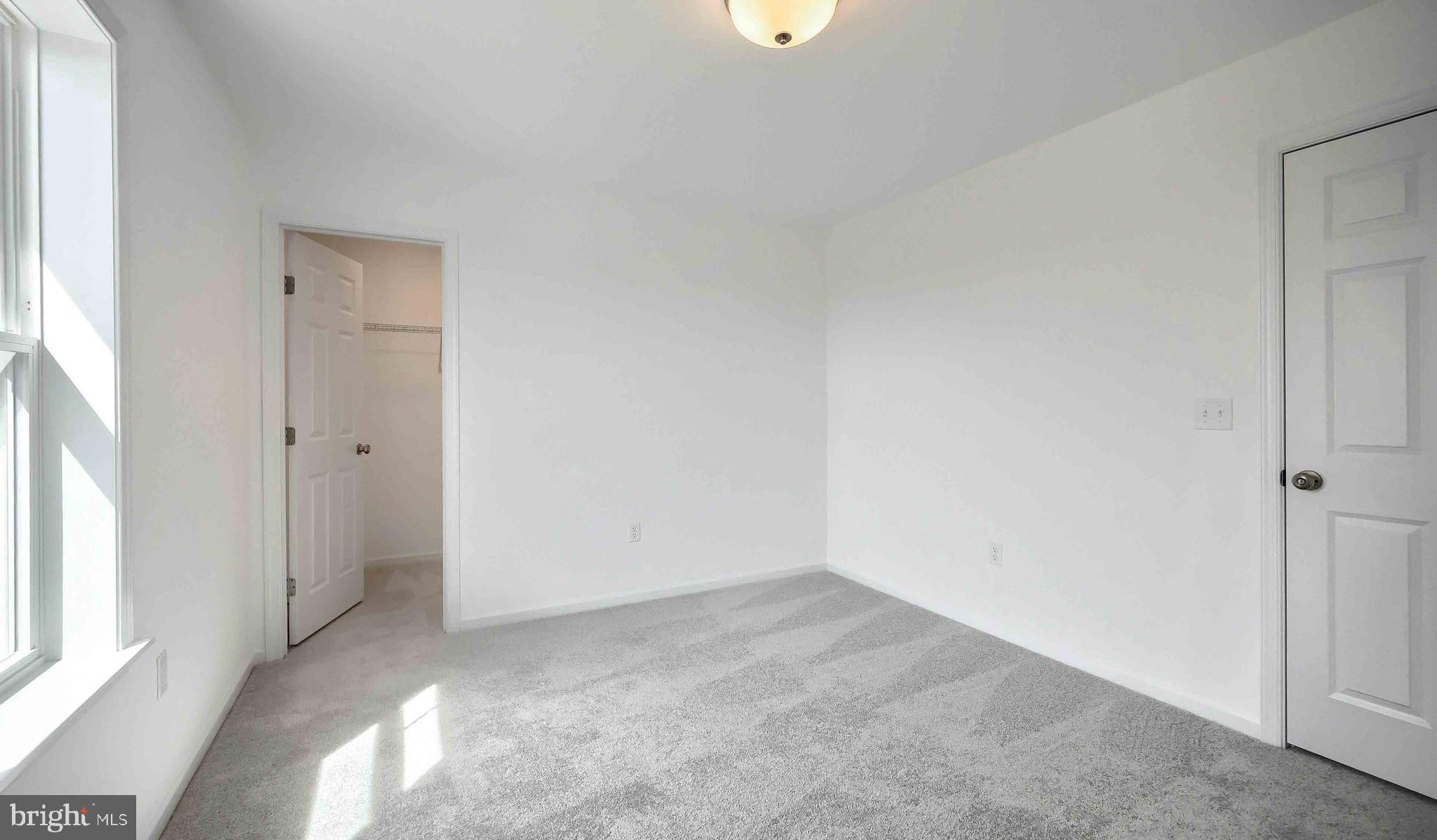 COPPER RIDGE - Residential