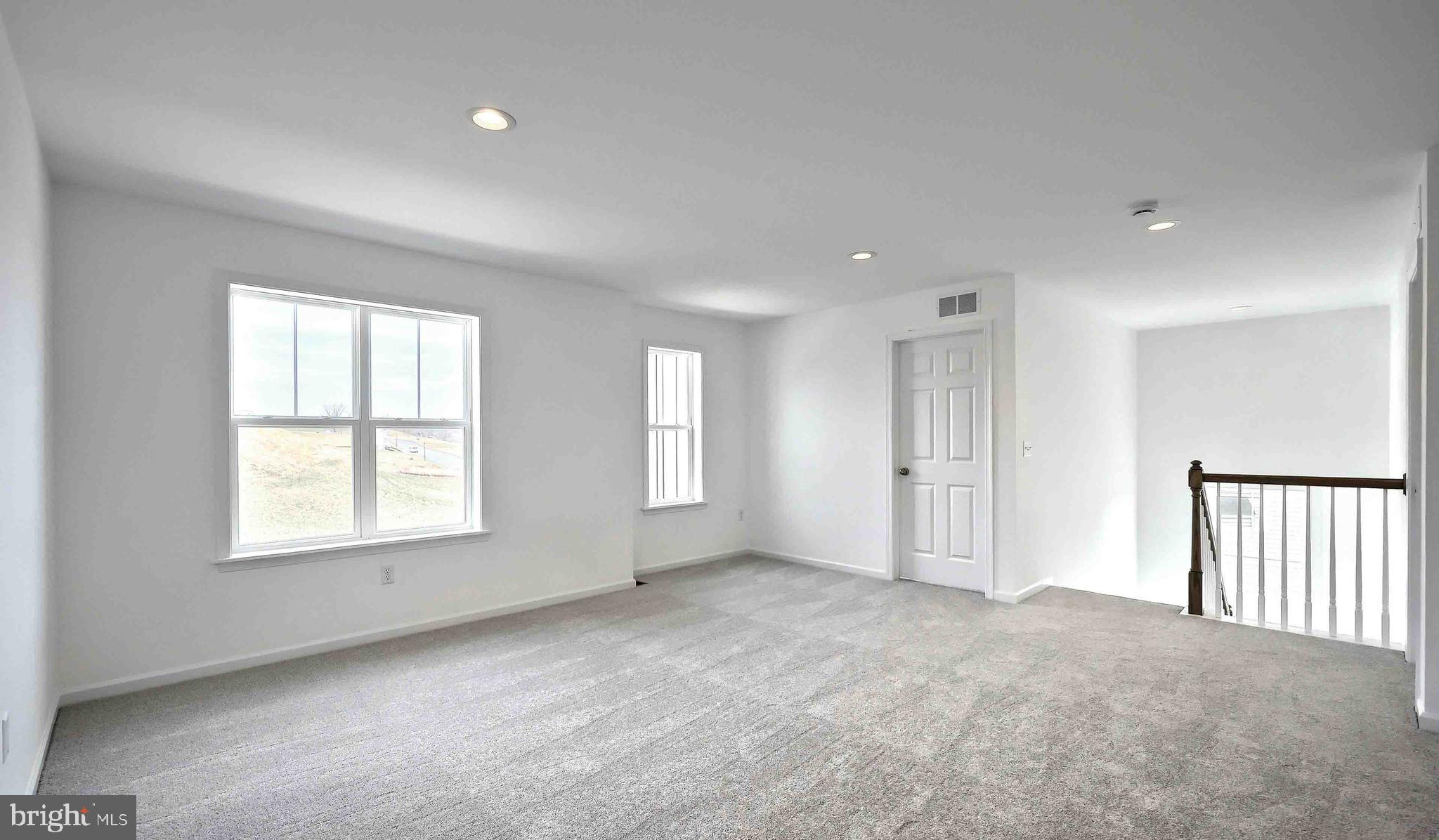 COPPER RIDGE - Residential