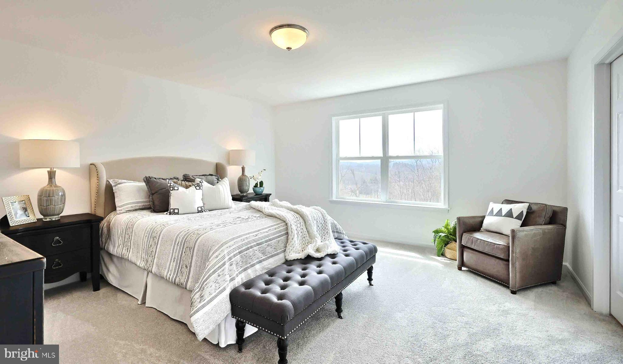 COPPER RIDGE - Residential