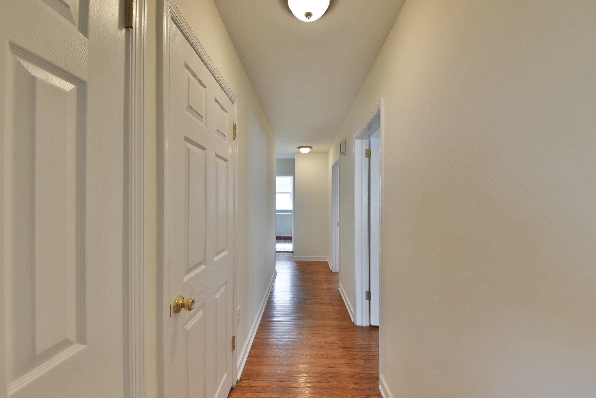 JENKINTOWN - Residential