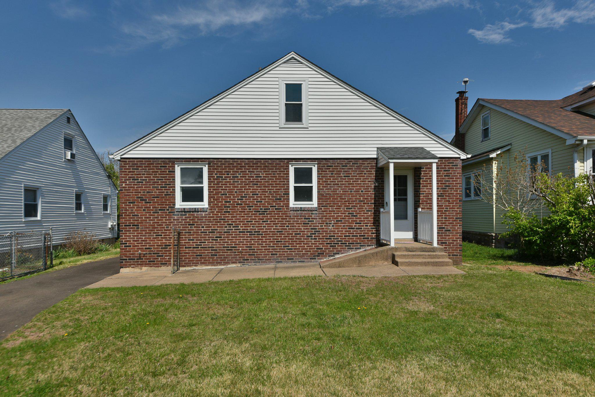 JENKINTOWN - Residential