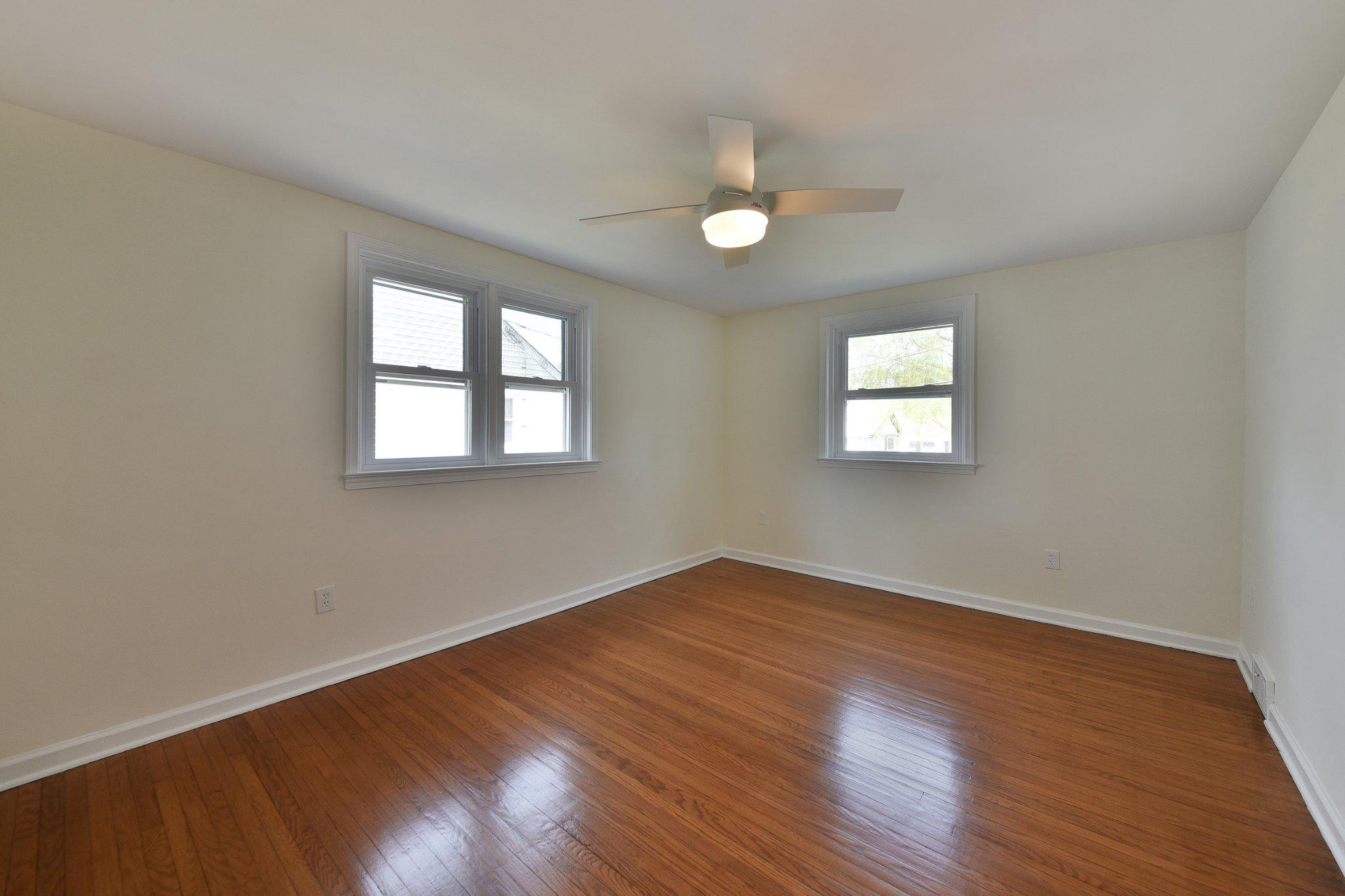 JENKINTOWN - Residential