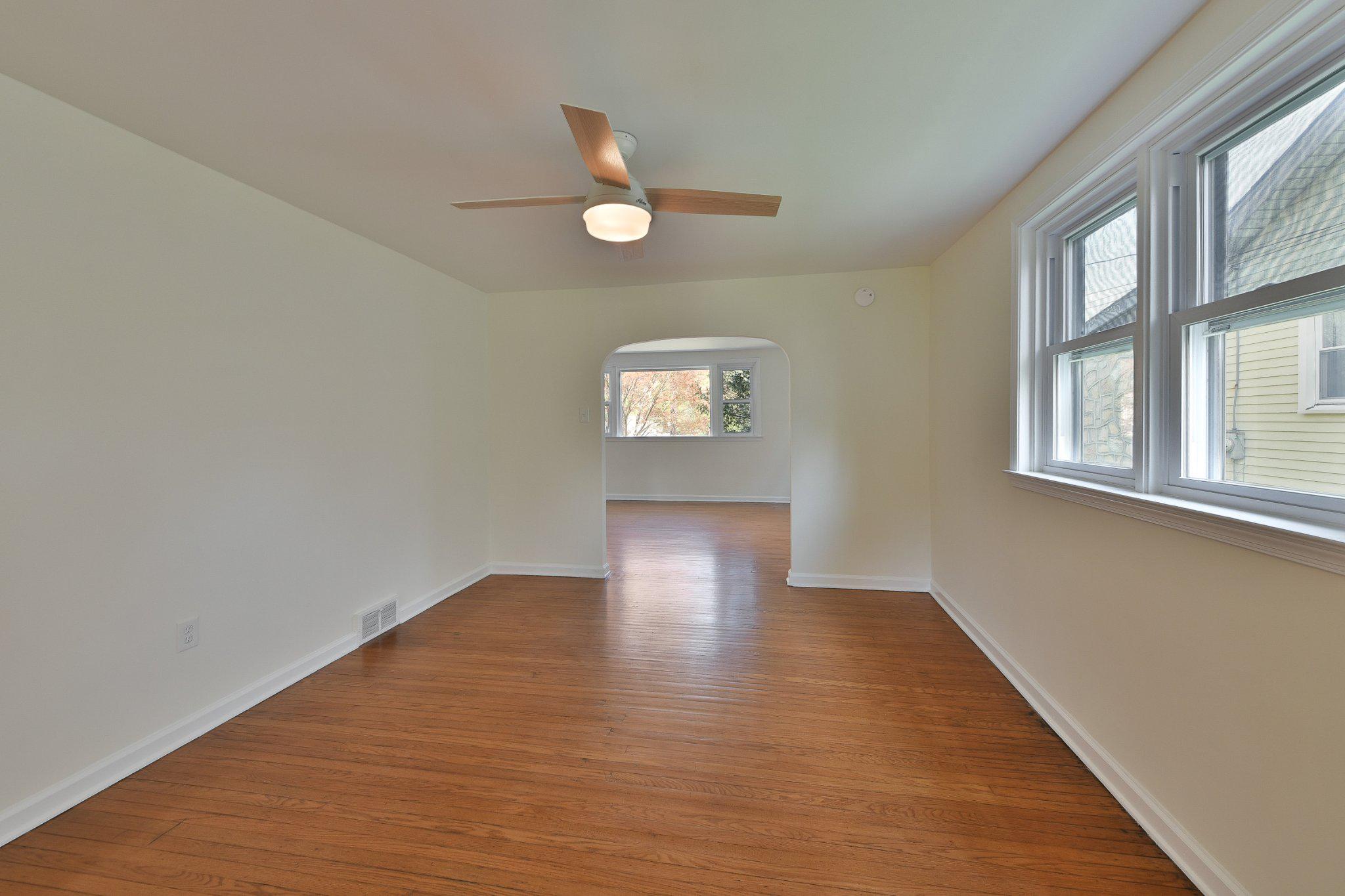 JENKINTOWN - Residential