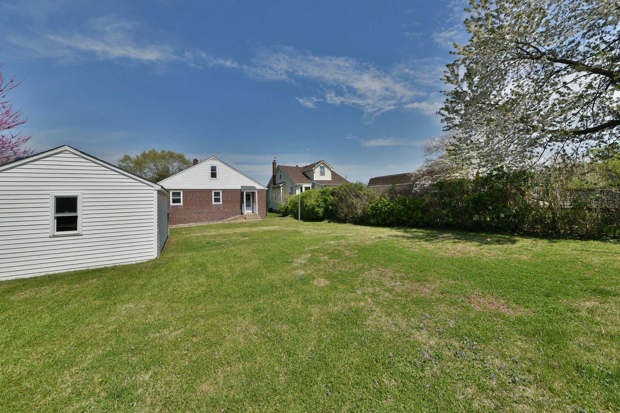 JENKINTOWN - Residential