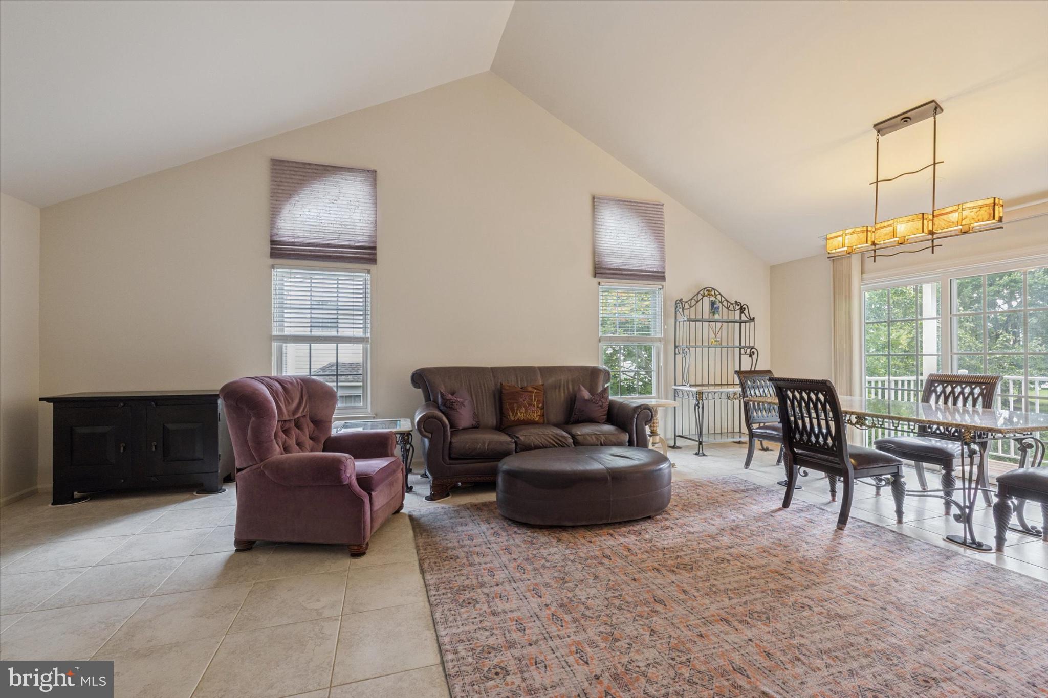 7602 NORMANDY DRIVE B