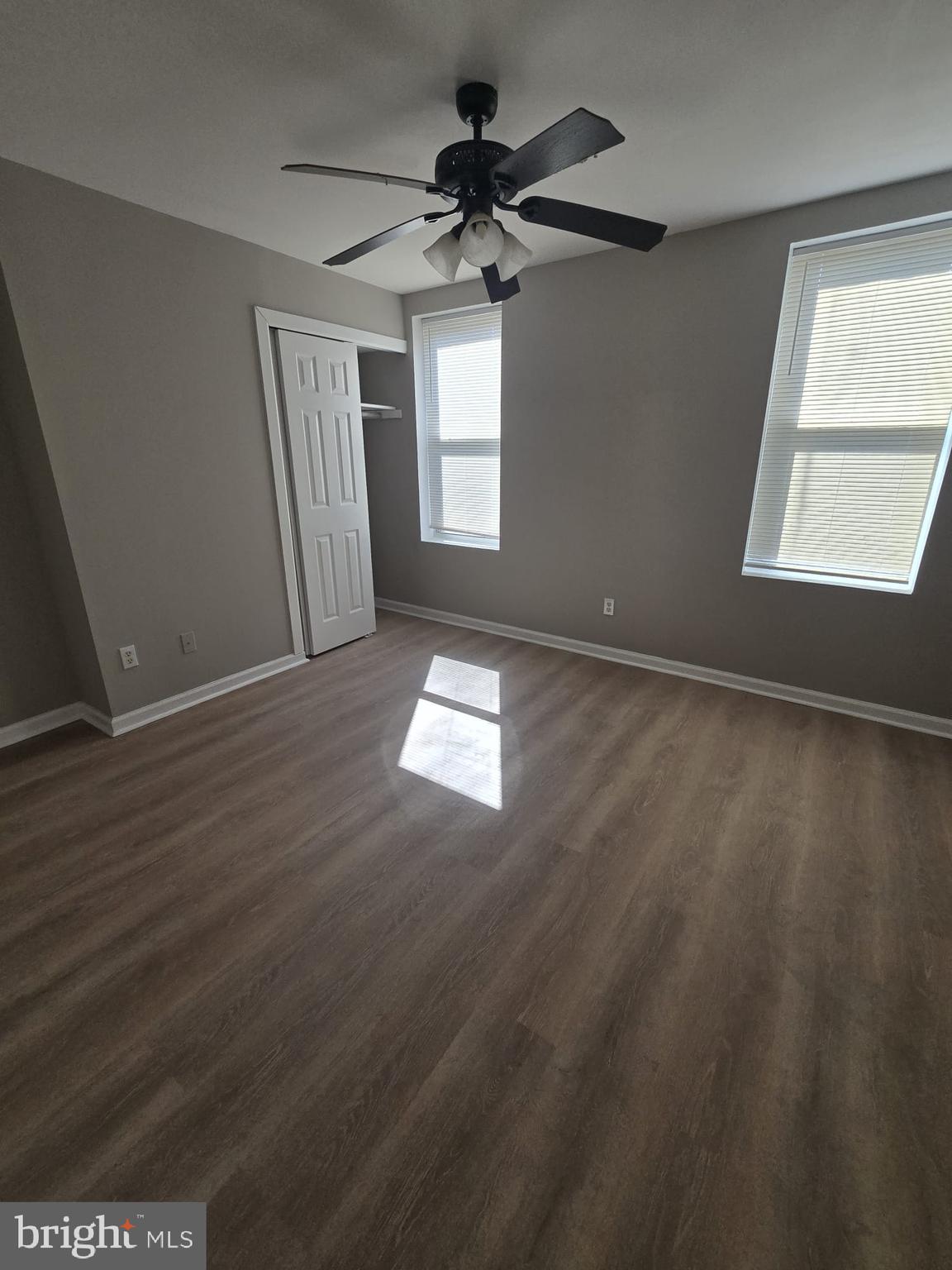 KENSINGTON - Residential Lease