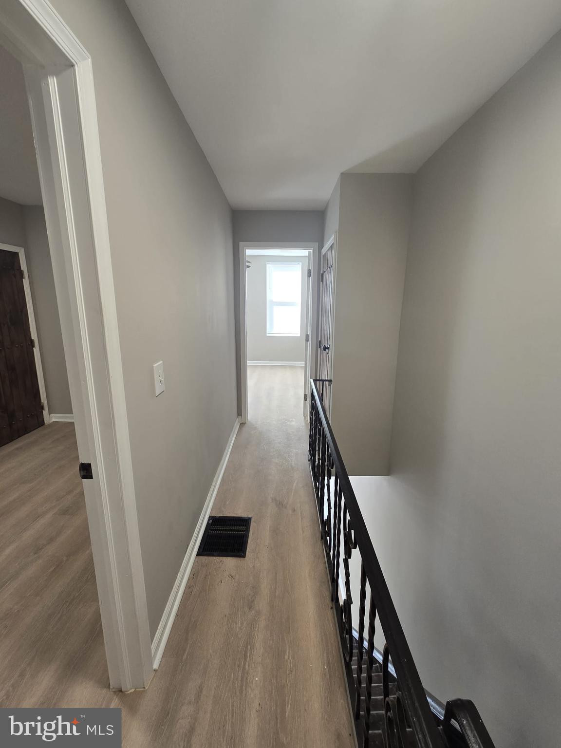 KENSINGTON - Residential Lease