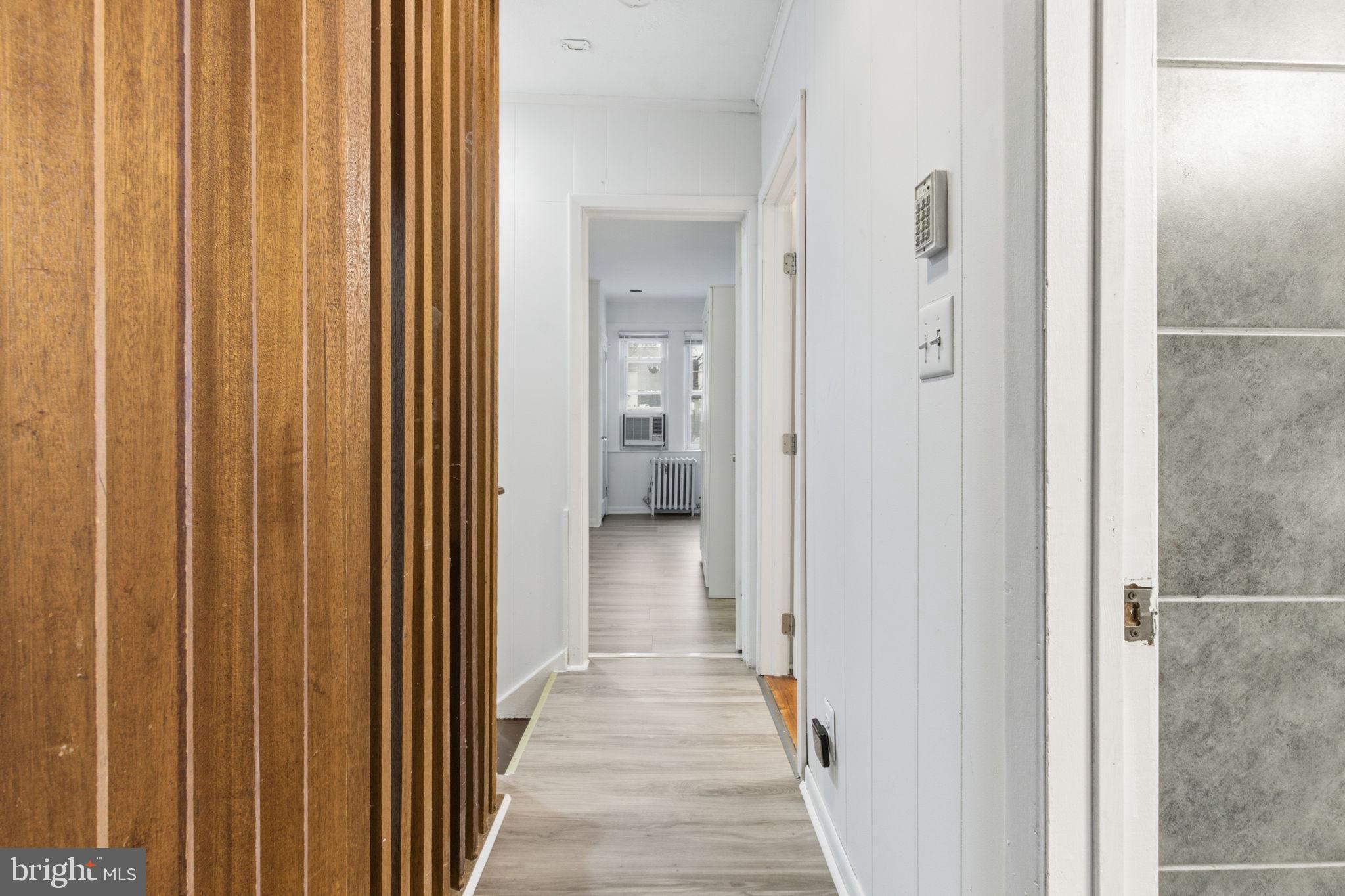 ARDMORE CROSSING - Residential