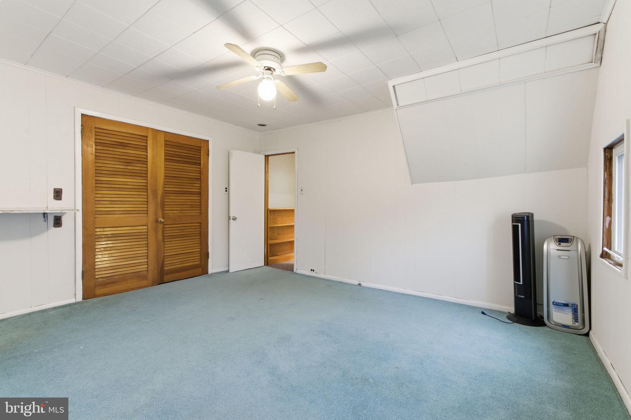 ARDMORE CROSSING - Residential