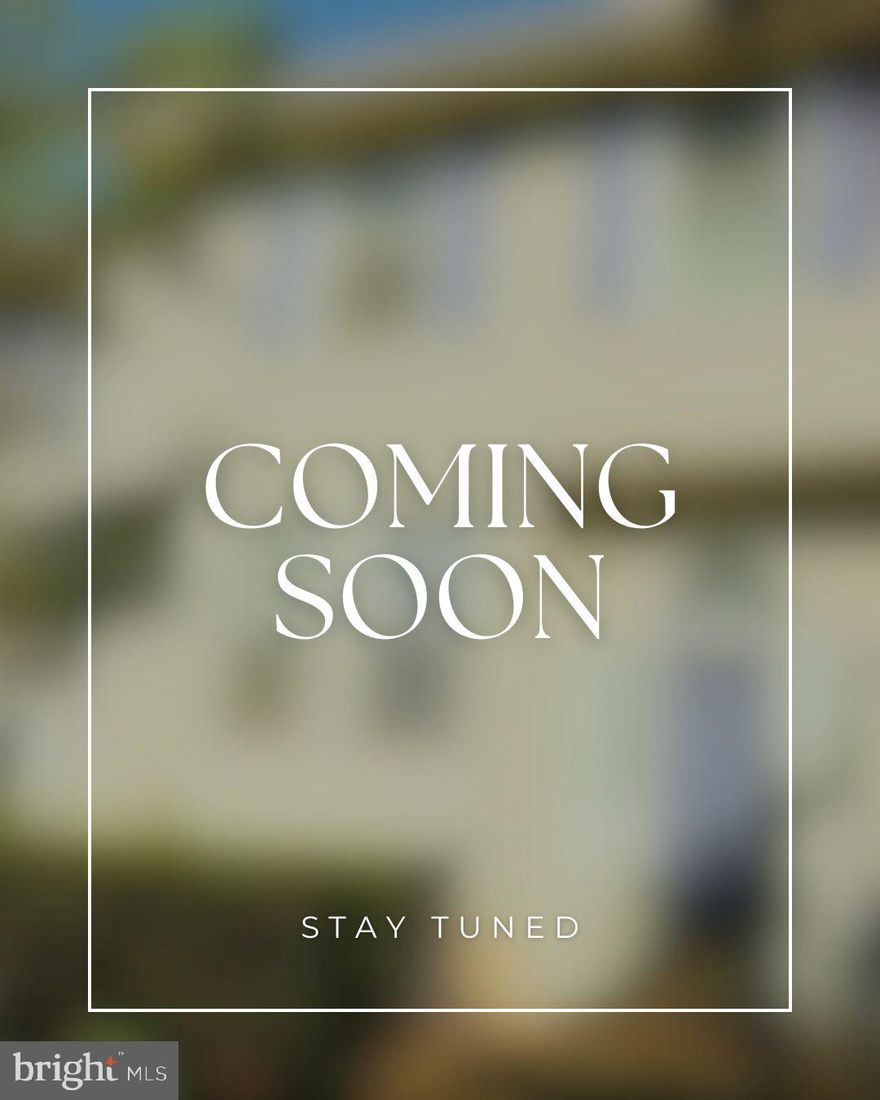 Welcome to this beautifully renovated townhome in the heart of Montgomery Village!
This gem has been completely transformed with over $30,000 in recent professional updates, offering modern finishes and move-in ready convenience. From the moment you arrive, you'll notice the freshly painted exterior, updated trim work, and inviting new front door with upgraded hardware.
Interior Highlights:
Step inside to discover a home that feels brand new! Every room has been professionally painted from ceiling to floor, including all walls, trim, and doors. The updated kitchen features modern finishes perfect for today's lifestyle, while the main floor boasts brand new flooring in the living areas. Upstairs, plush new carpeting throughout the bedrooms and upper level provides comfort underfoot. Updated light fixtures and new locks on every door add both style and security.
Bathroom Perfection:
All three bathrooms have been tastefully updated with contemporary fixtures and finishes. Whether you're getting ready in the morning or unwinding in the evening, these refreshed spaces offer comfort and style.
Additional Features:

Convenient Montgomery Village location with access to community amenities
Close to shopping, dining, and major commuter routes
Turn-key condition - just unpack and enjoy!

Location Benefits:
Montgomery Village offers a welcoming community atmosphere with parks, pools, and recreation facilities. Minutes from I-270, Shady Grove Metro, and Route 355, this location provides easy access to Washington DC, Rockville, and Frederick. Local shopping centers, restaurants, and schools are all nearby.
This meticulously updated home won't last long! Schedule your showing today and discover the perfect blend of classic townhome living with thoroughly modern finishes.