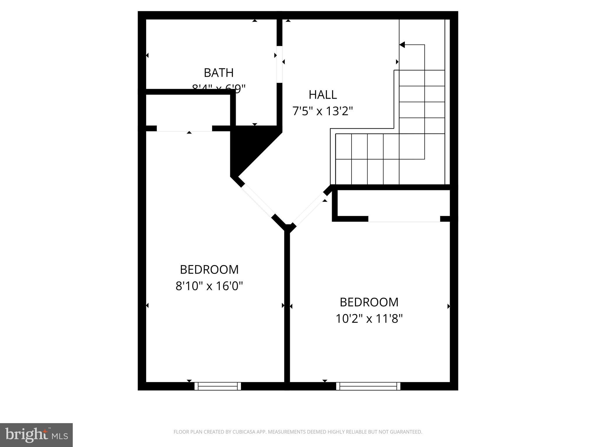 20307 BAY POINT PLACE