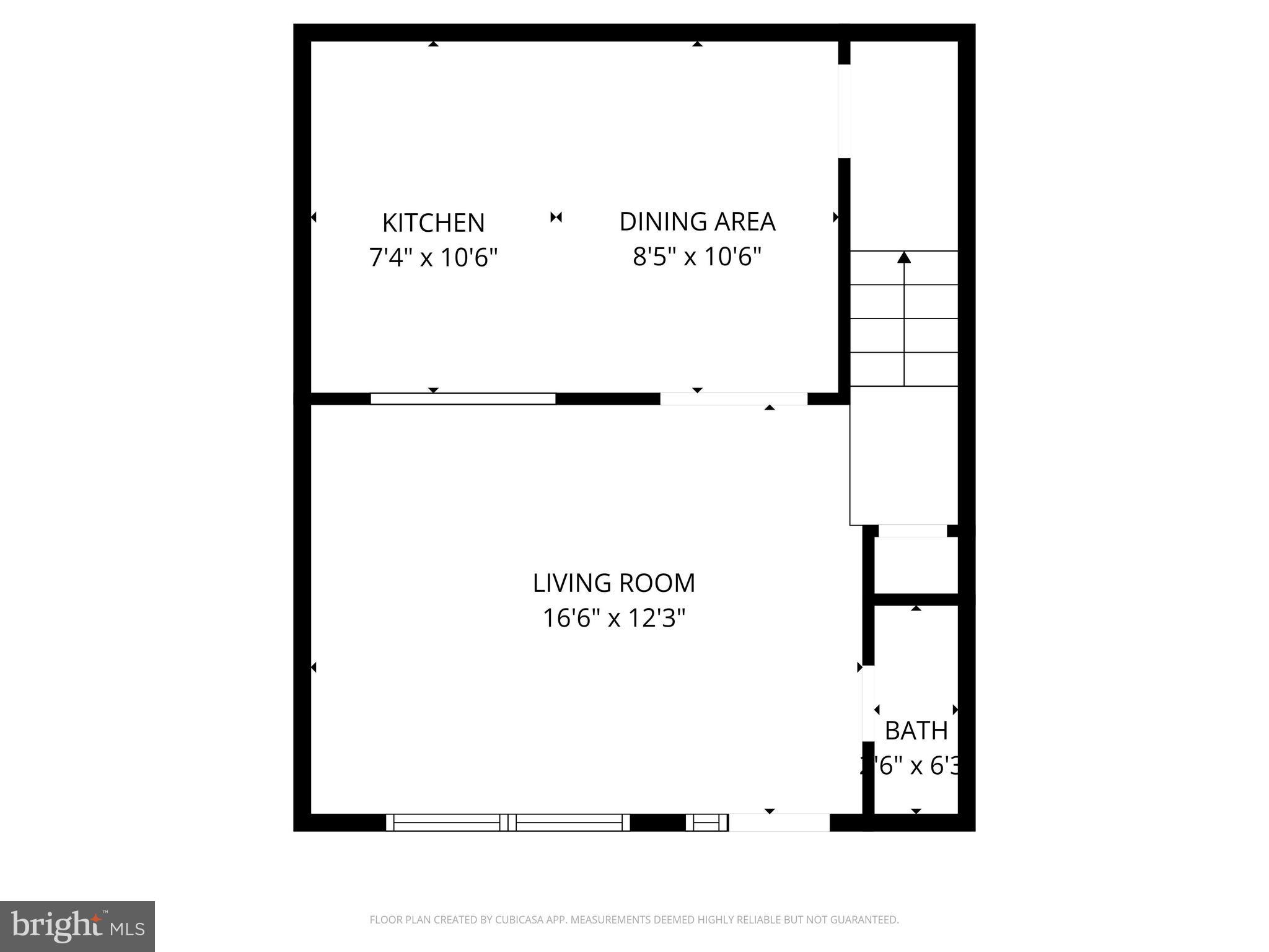 20307 BAY POINT PLACE