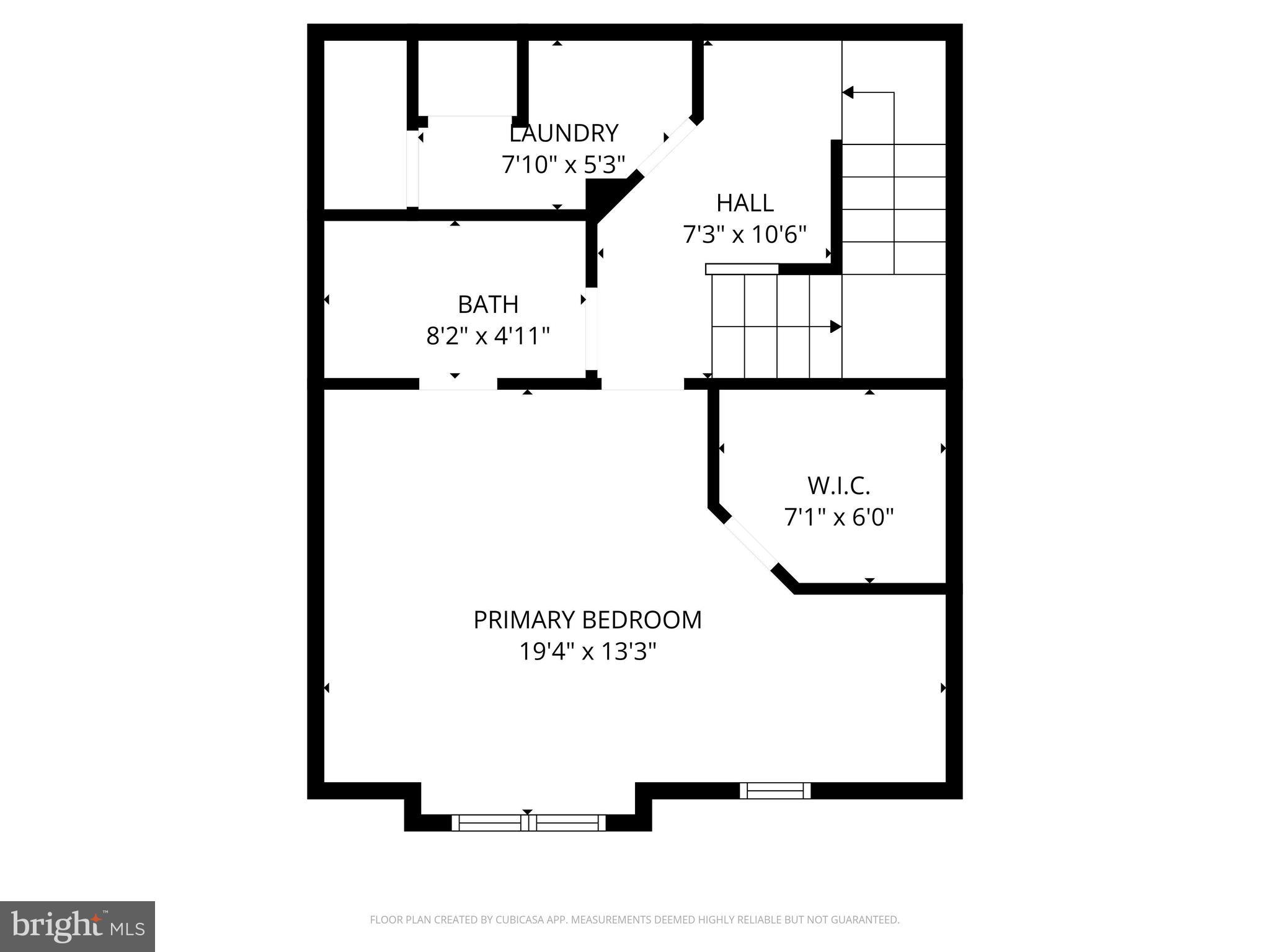 20307 BAY POINT PLACE
