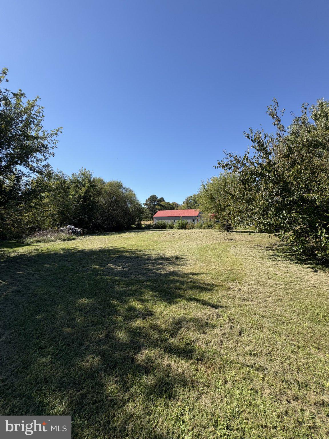 22067 DOVER BRIDGE ROAD