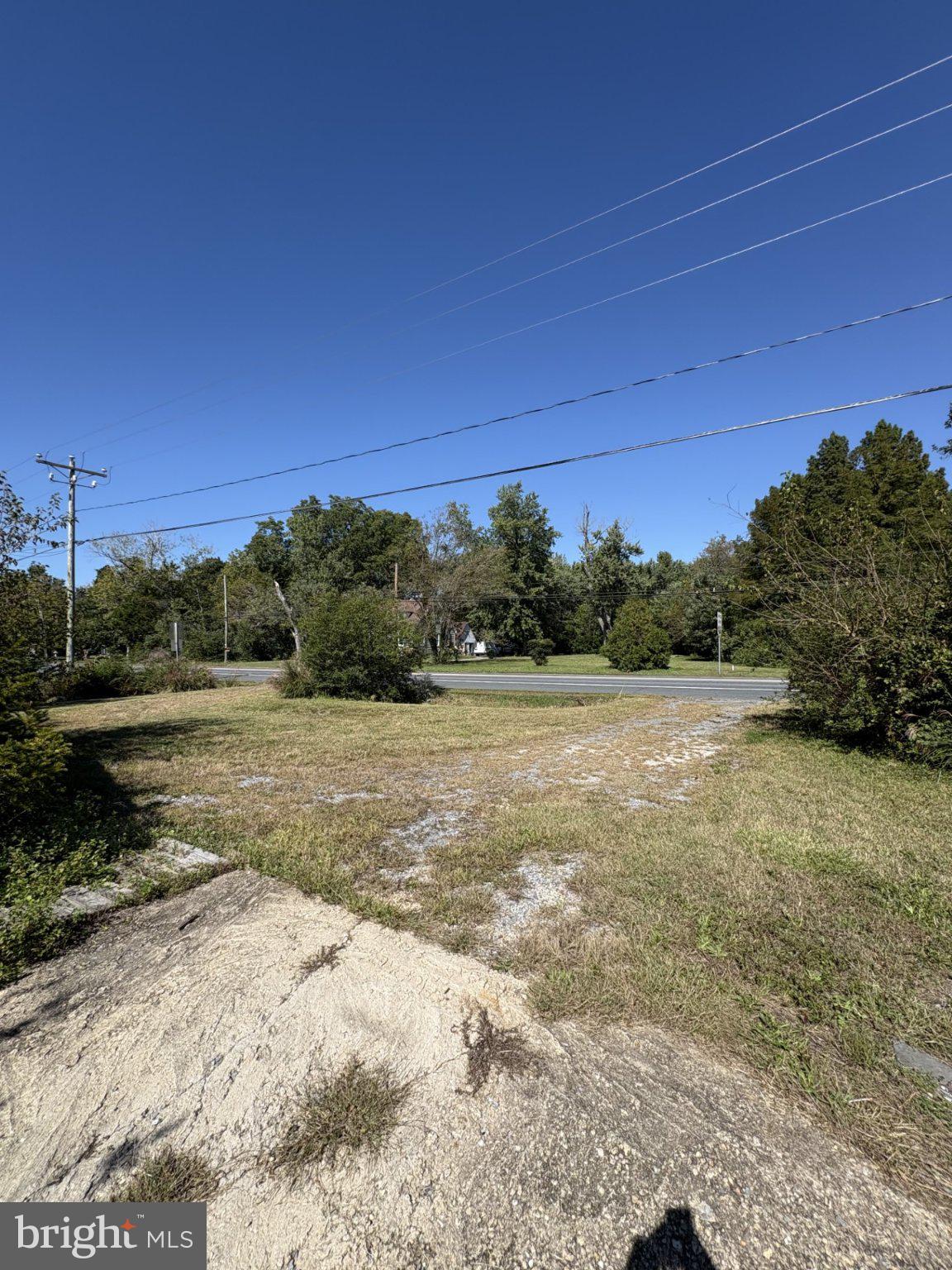 22067 DOVER BRIDGE ROAD