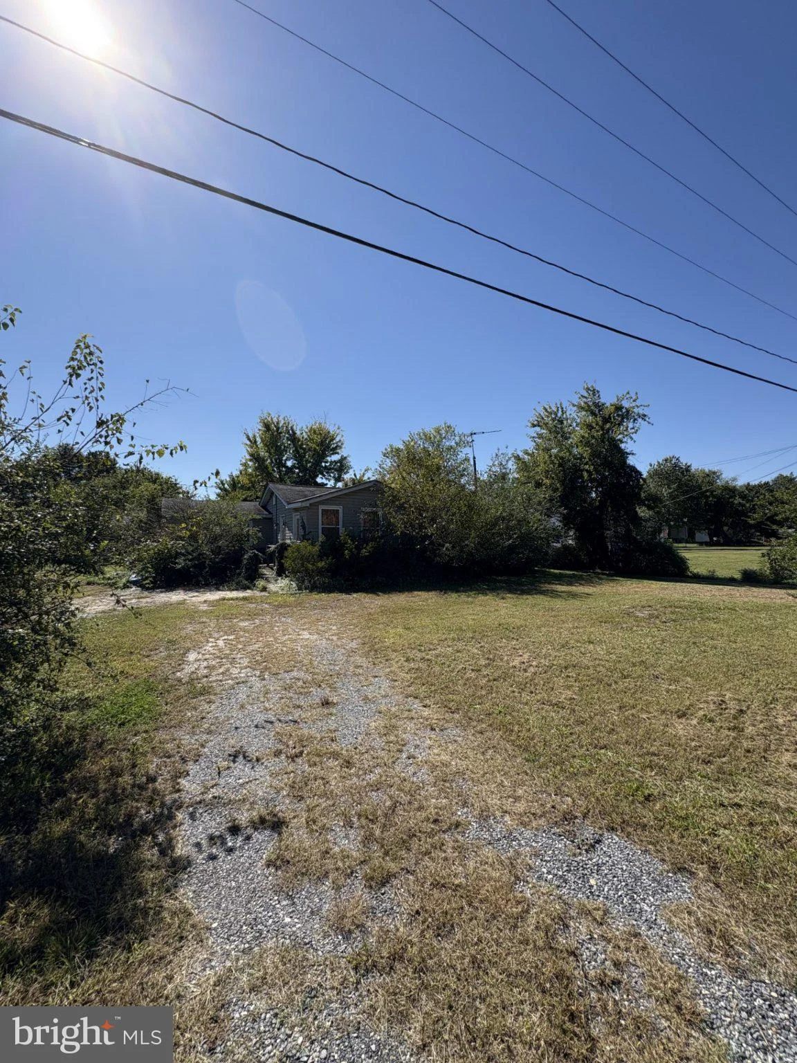 22067 Dover Bridge Road, Preston, MD 21655