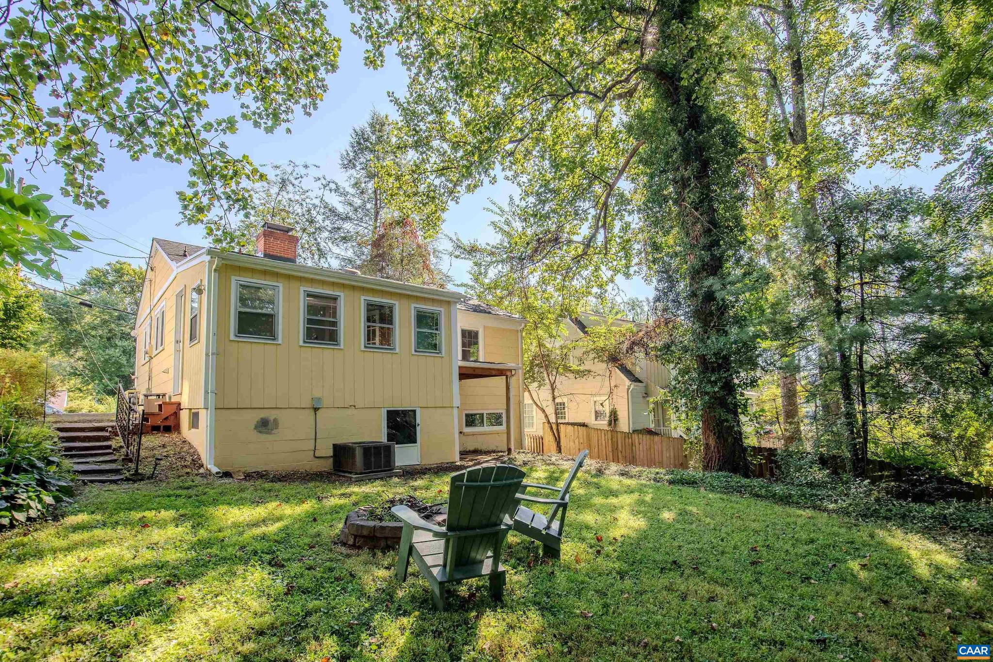 HIGHLAND PARK - Residential