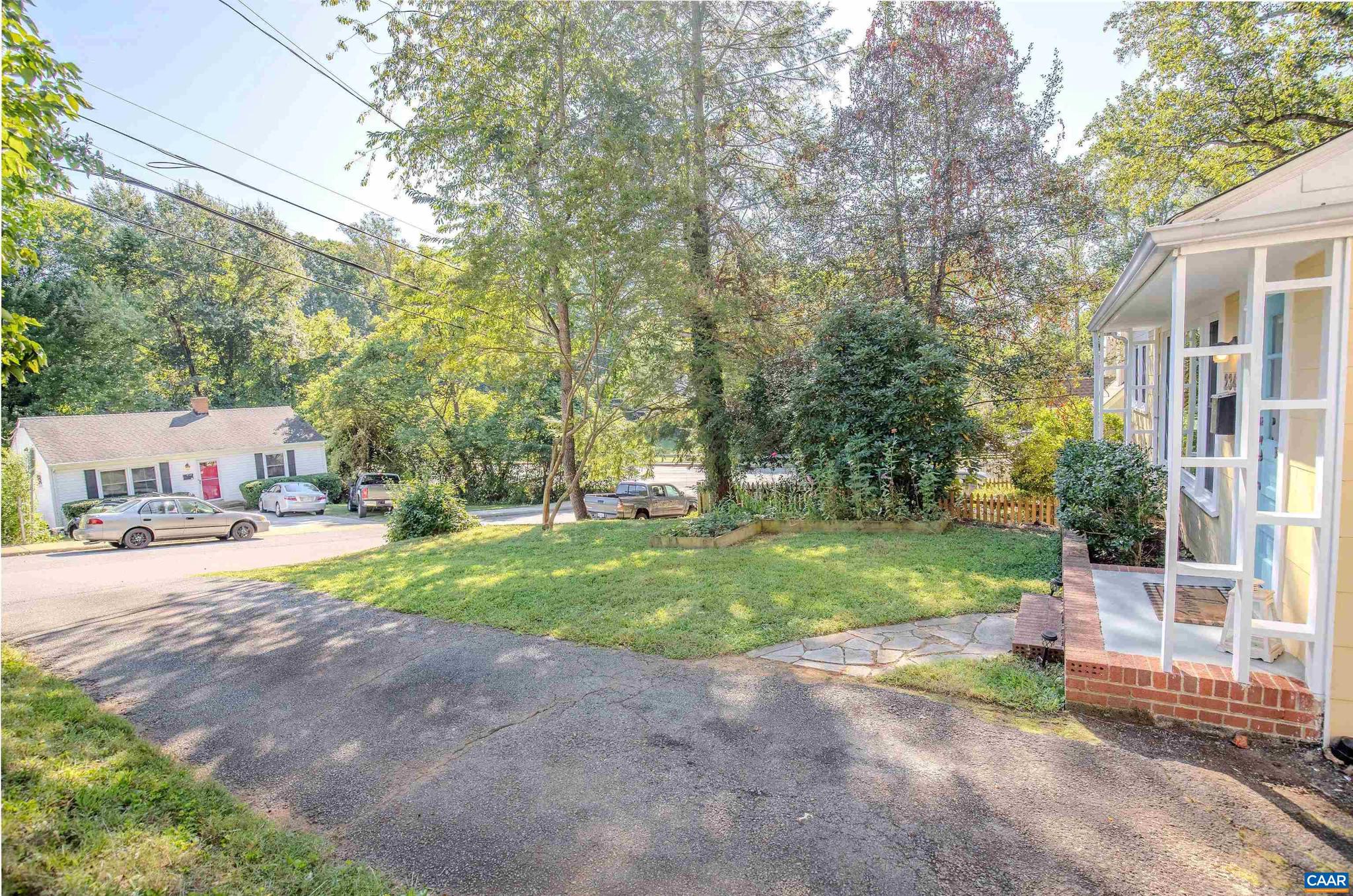 HIGHLAND PARK - Residential