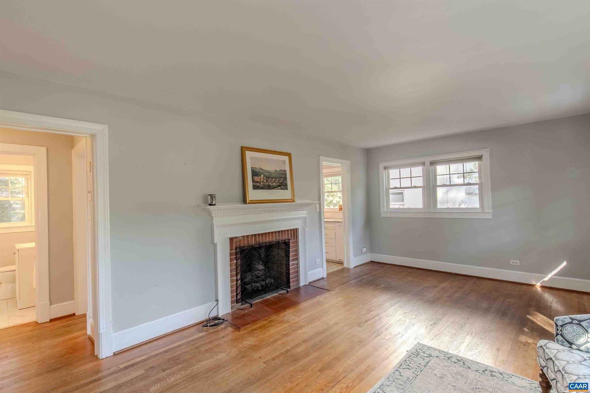 HIGHLAND PARK - Residential