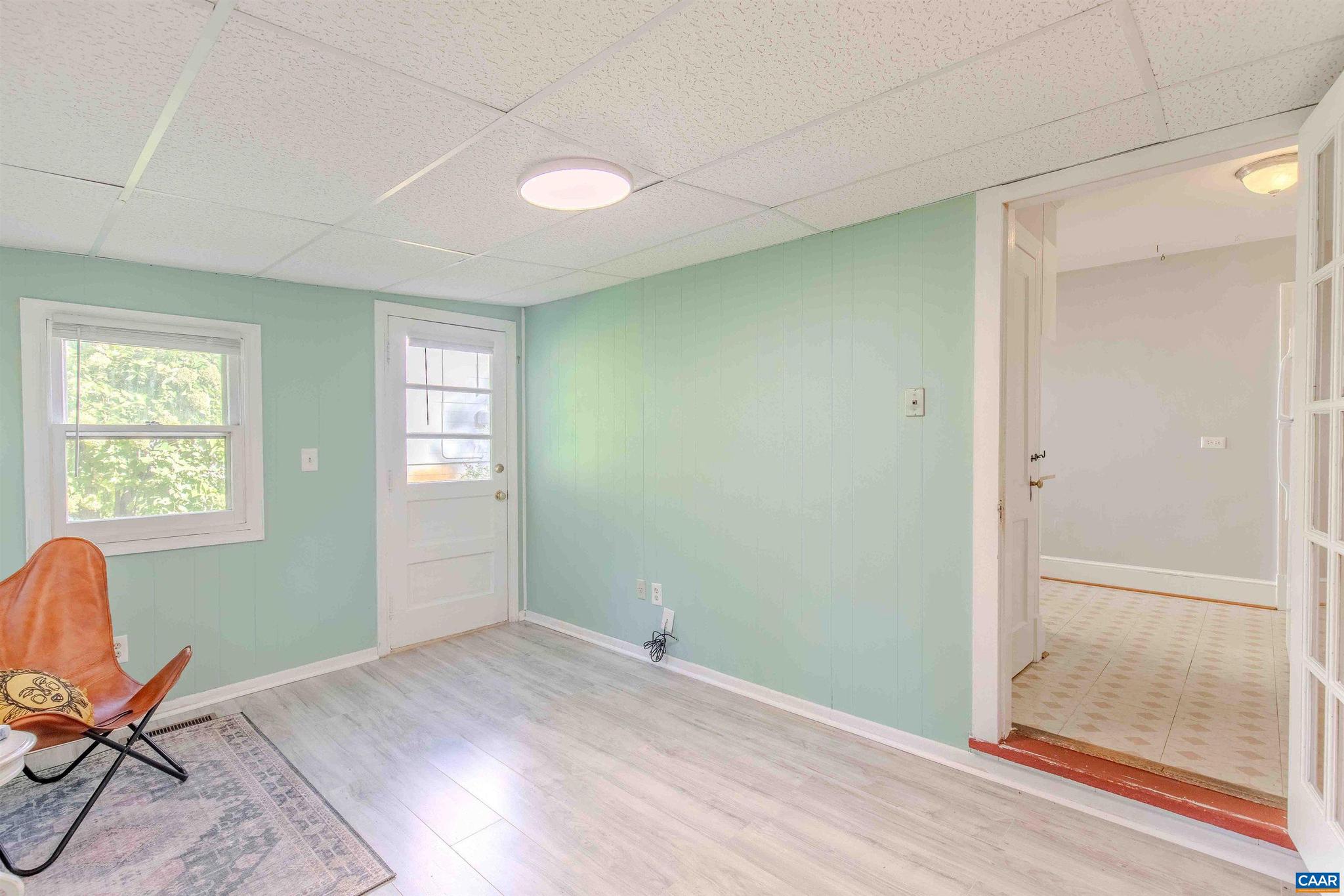 HIGHLAND PARK - Residential