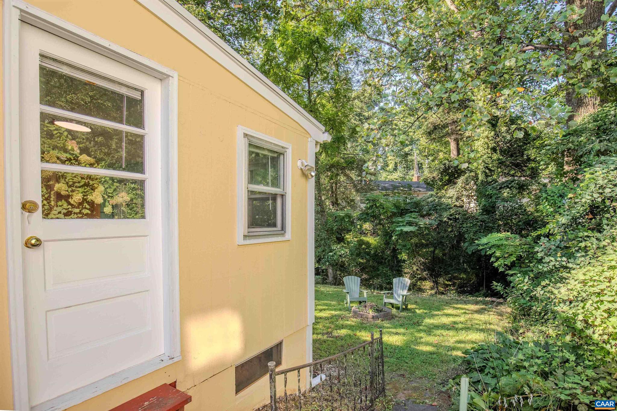 HIGHLAND PARK - Residential