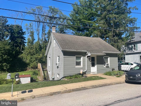 Photo for 50 N PENN STREET