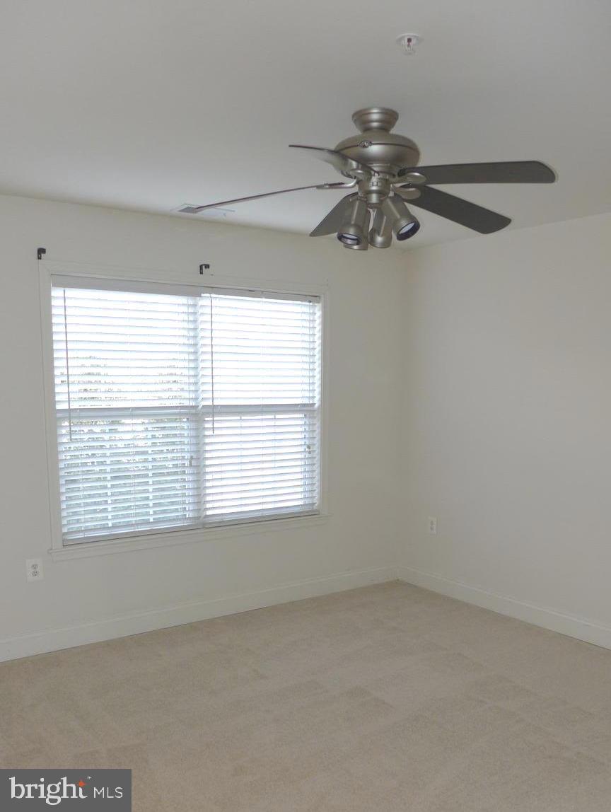 BRUNTON - Residential Lease