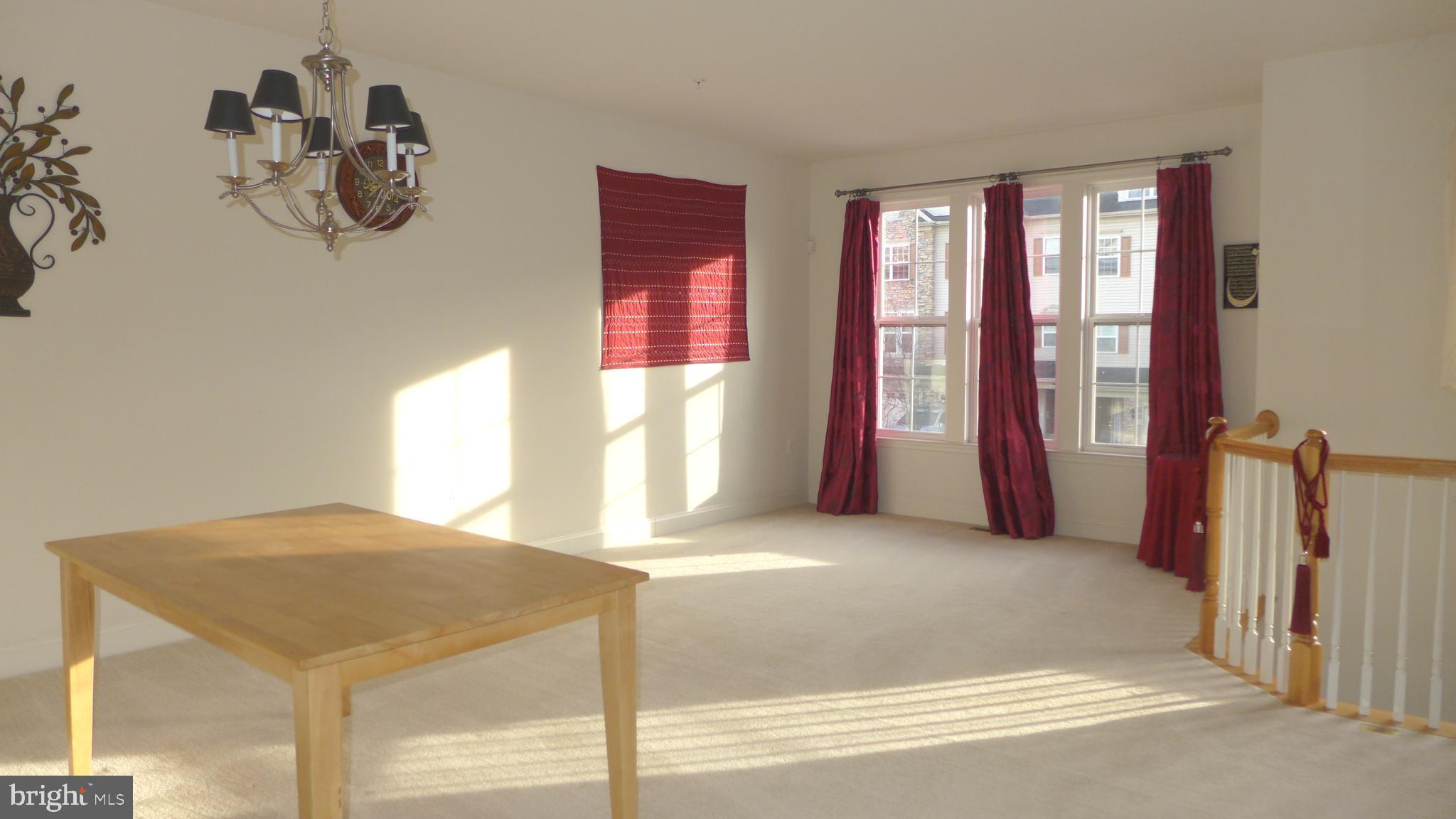 BRUNTON - Residential Lease