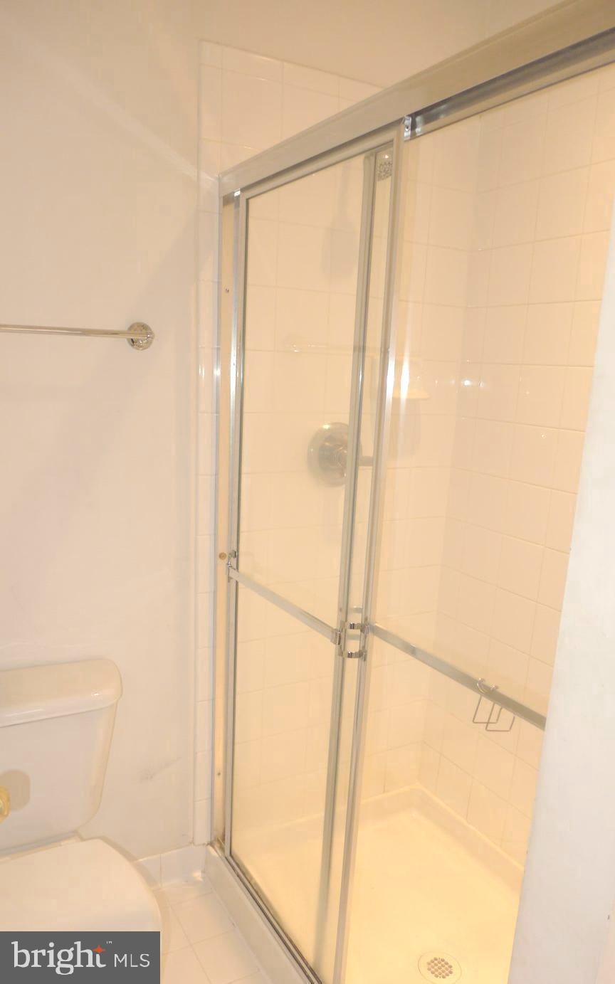 BRUNTON - Residential Lease