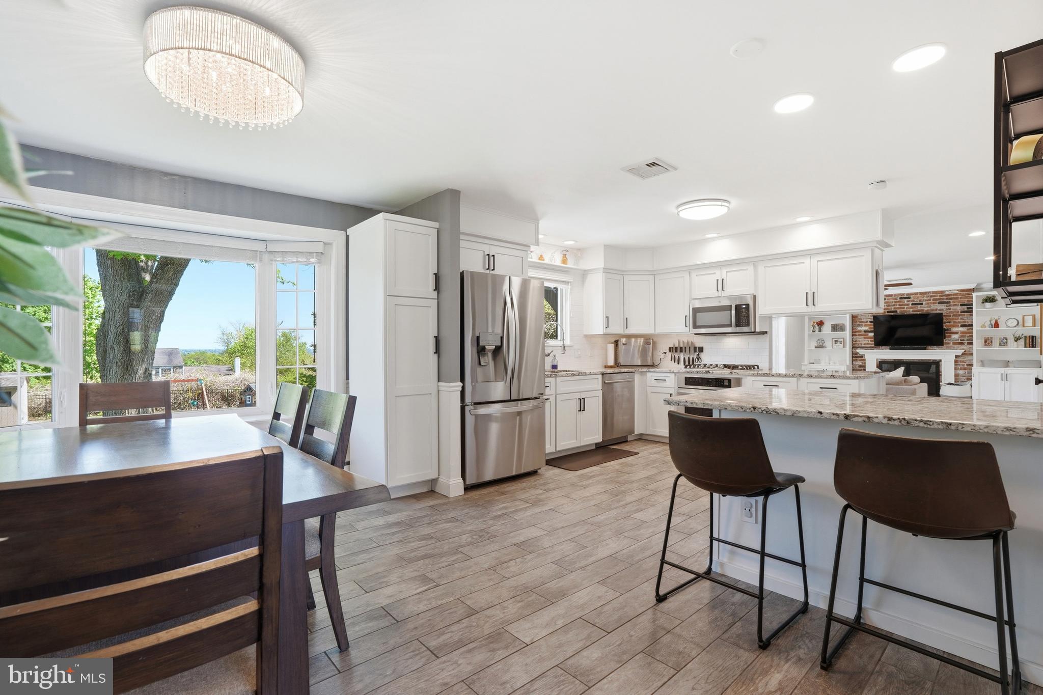 3008 BRAMBLING LANE