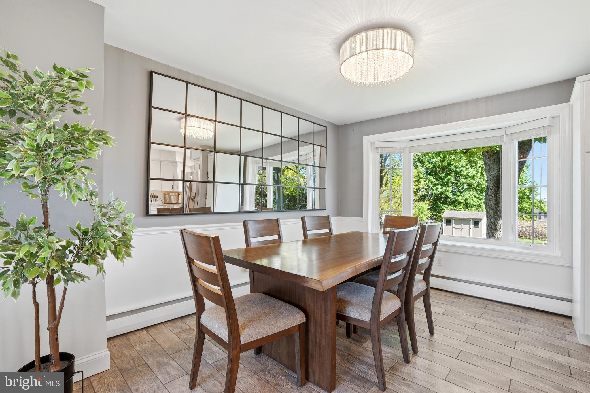 3008 BRAMBLING LANE