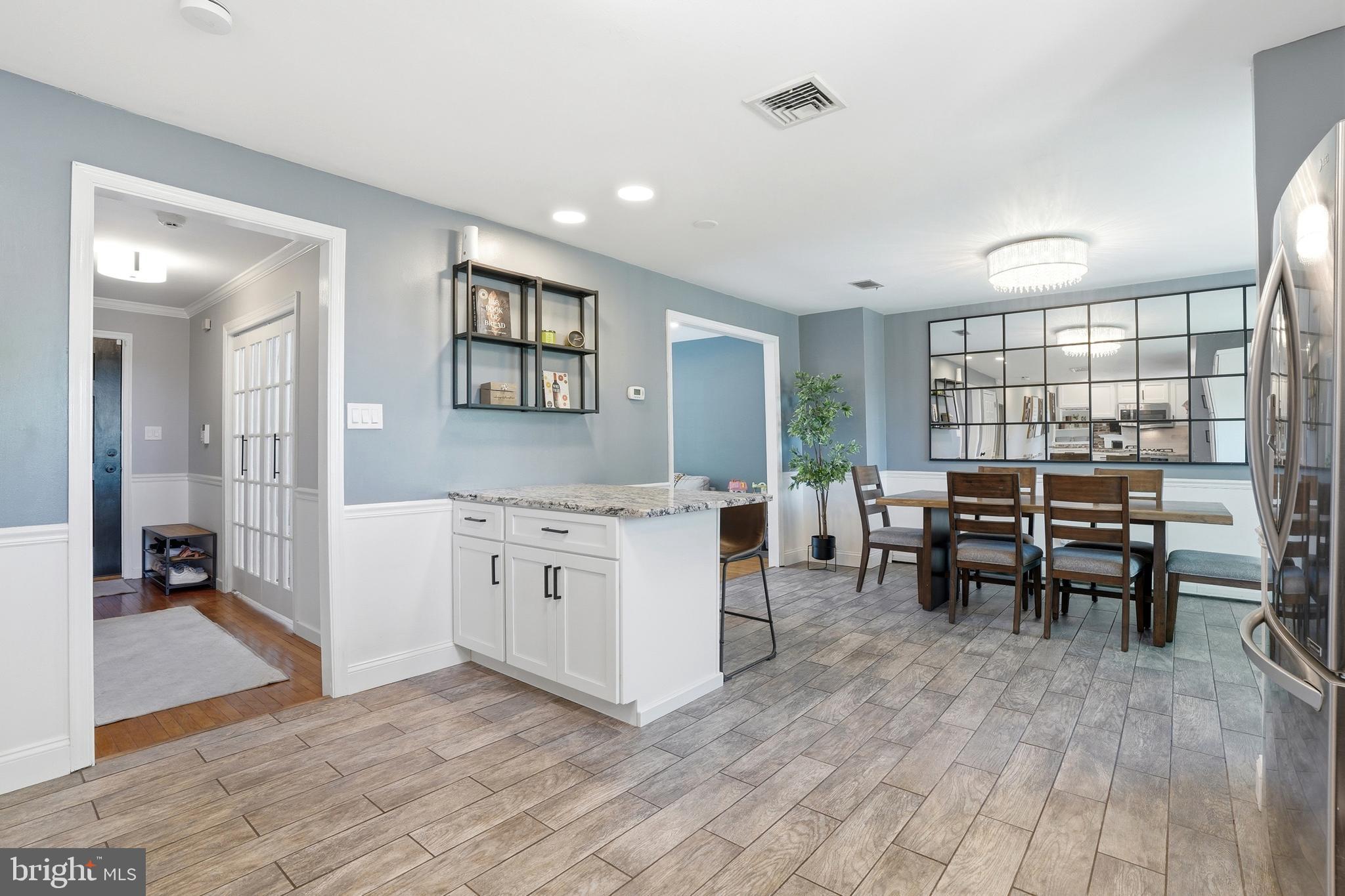 3008 BRAMBLING LANE