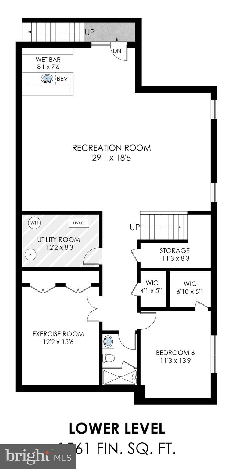 LYON VILLAGE - Residential