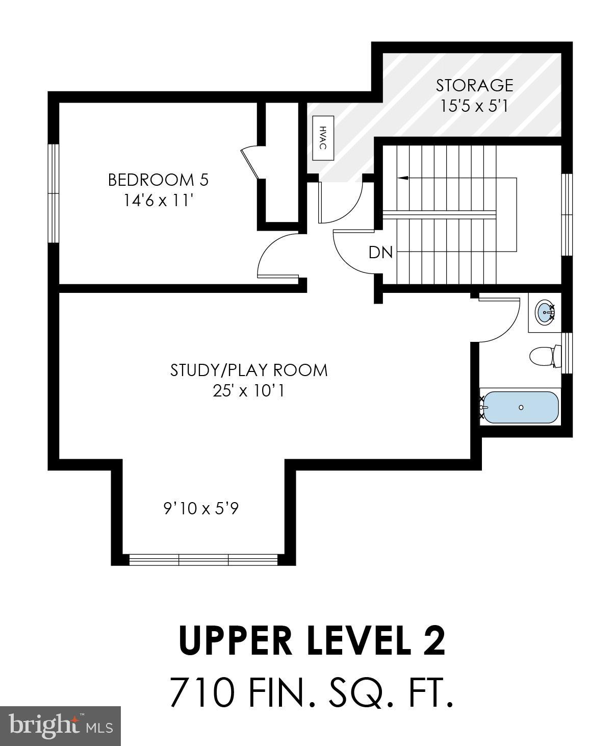 LYON VILLAGE - Residential